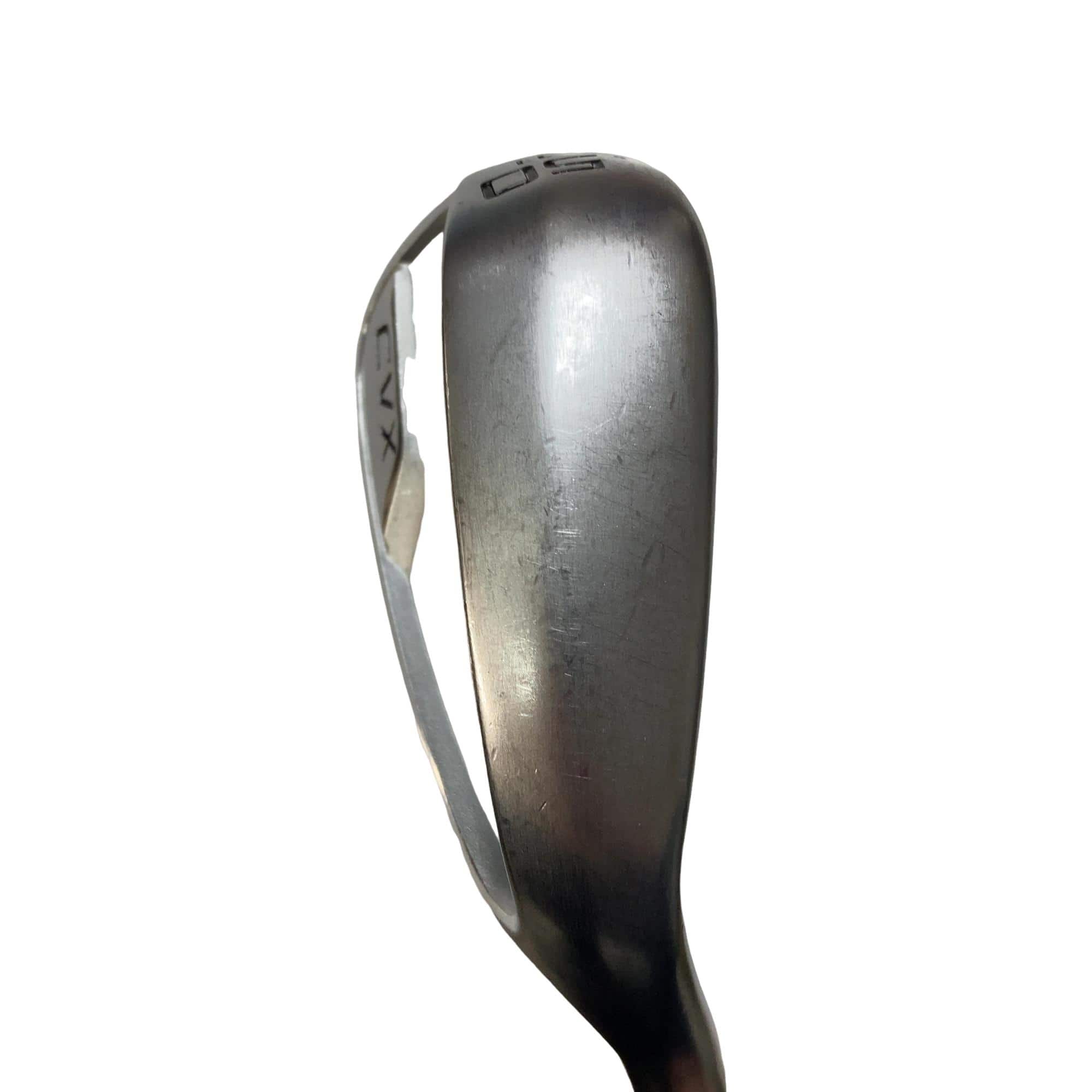 �b�����������������@�b�u�w�@�y�h�o�b�n�q�d�@�T�O°�^�P�P°