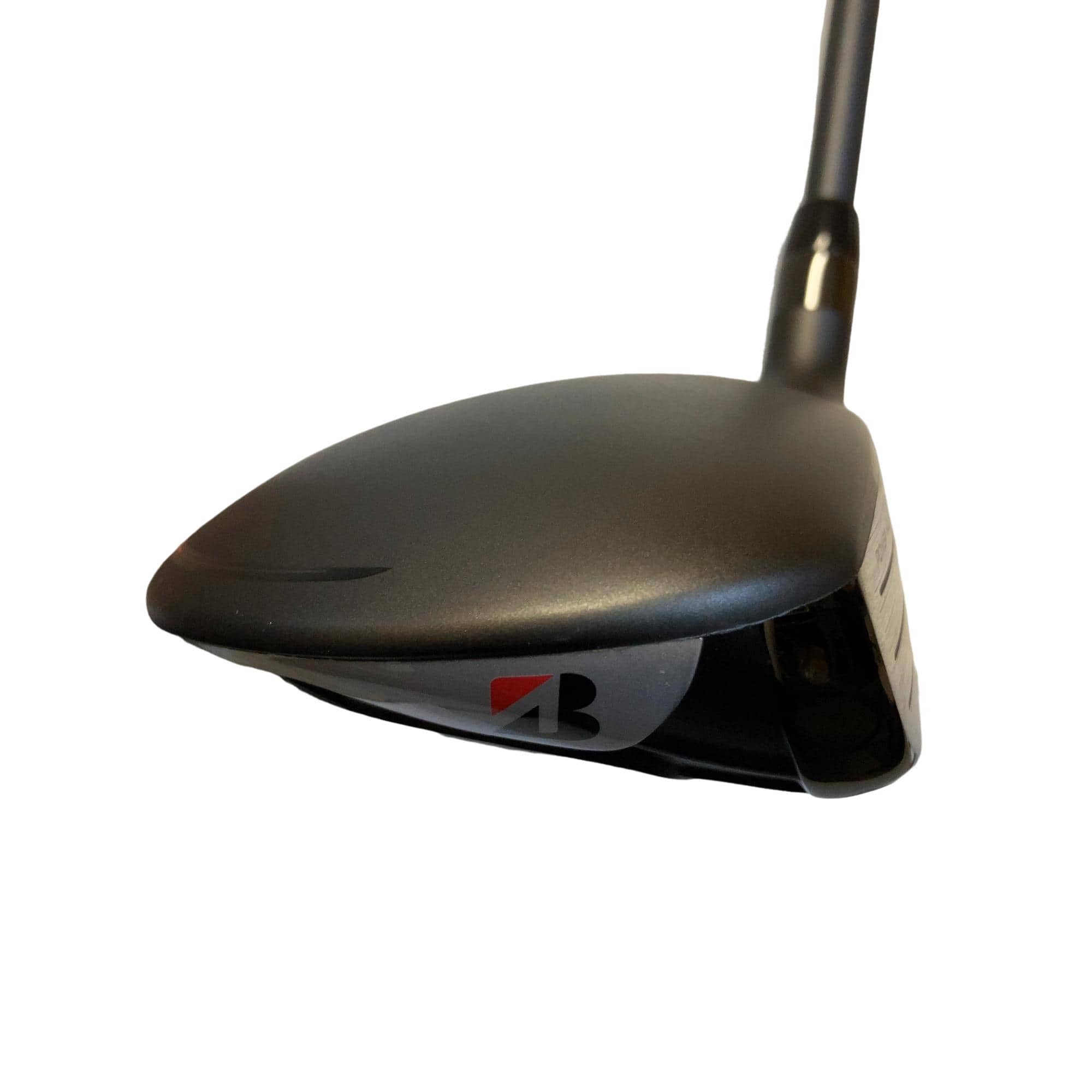 �a�q�h�c�f�d�r�s�n�m�d�@�a�Q�@�T�v