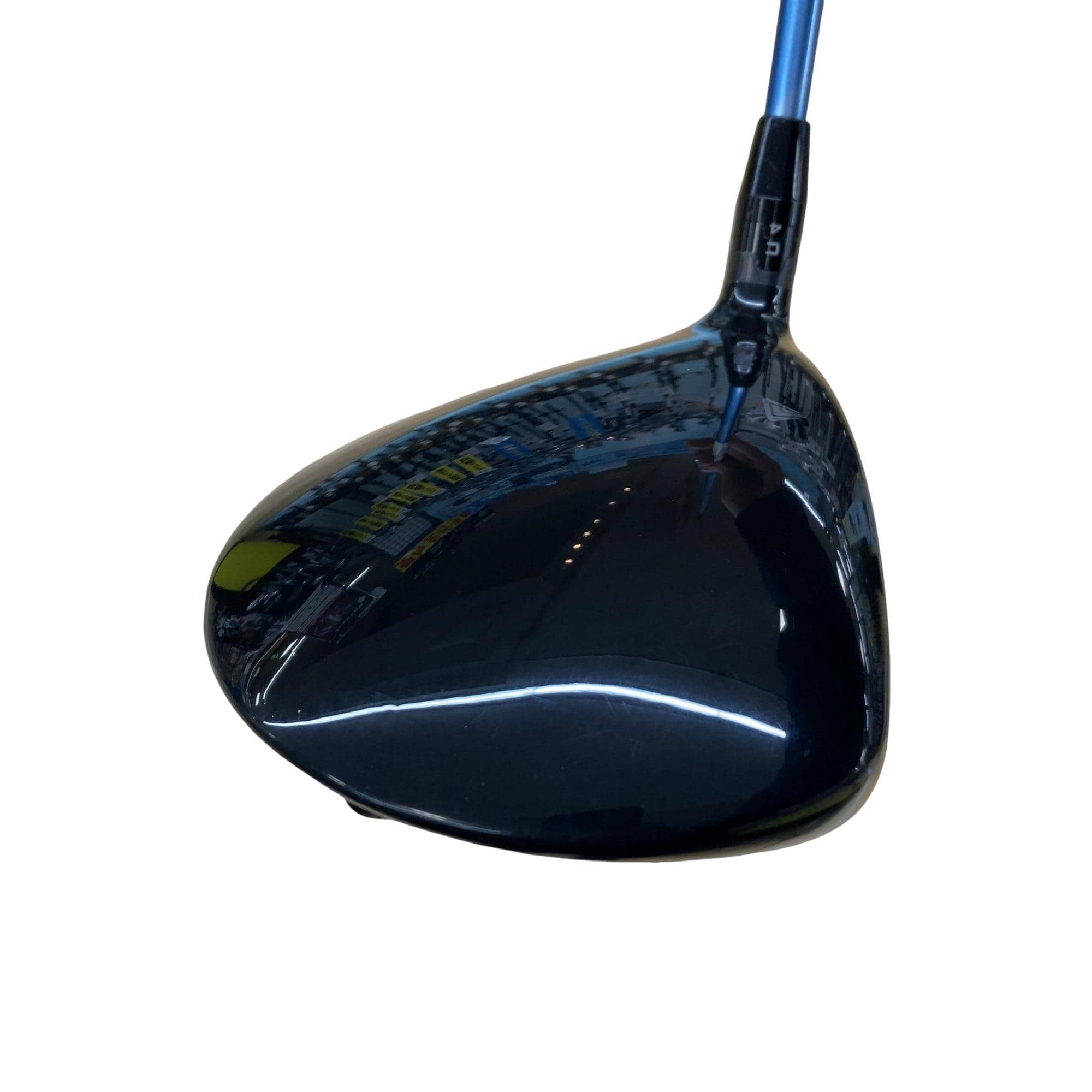 �s�r�R�@�@�X�D�T°