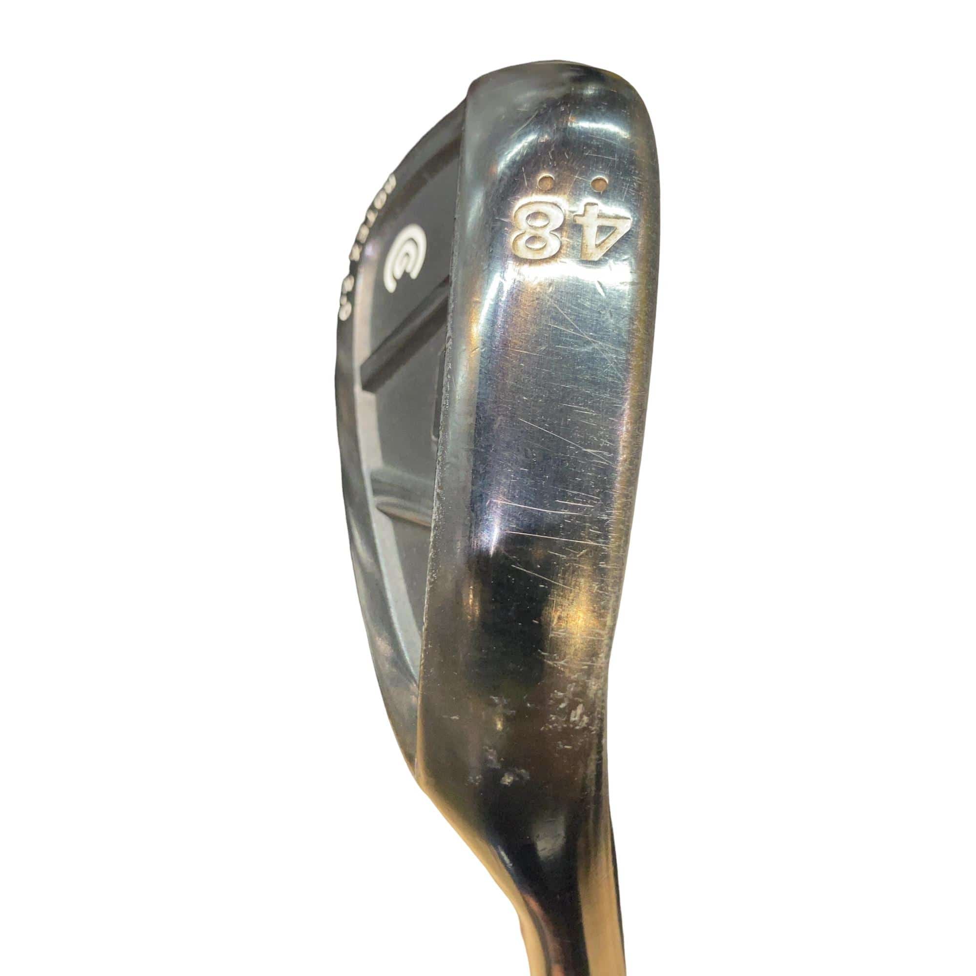 �b�����������������@�T�W�W�@�q�s�w�@�Q�D�O�@�L���r�e�B�o�b�N�@�u���b�N�T�e���@�S�W°�^�O�W°