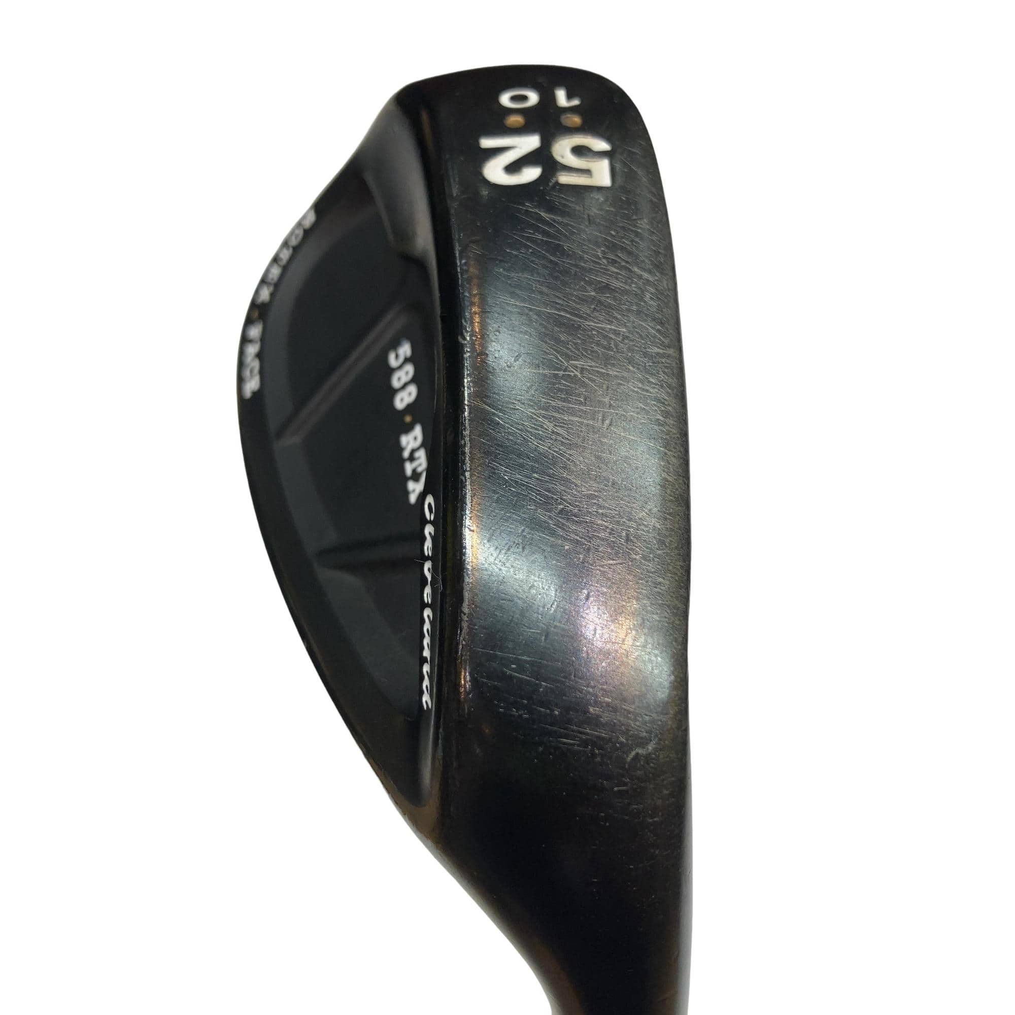 �b�����������������@�T�W�W�@�q�s�w�@�L���r�e�B�o�b�N�@�u���b�N�p�[���@�T�Q°�^�P�O°