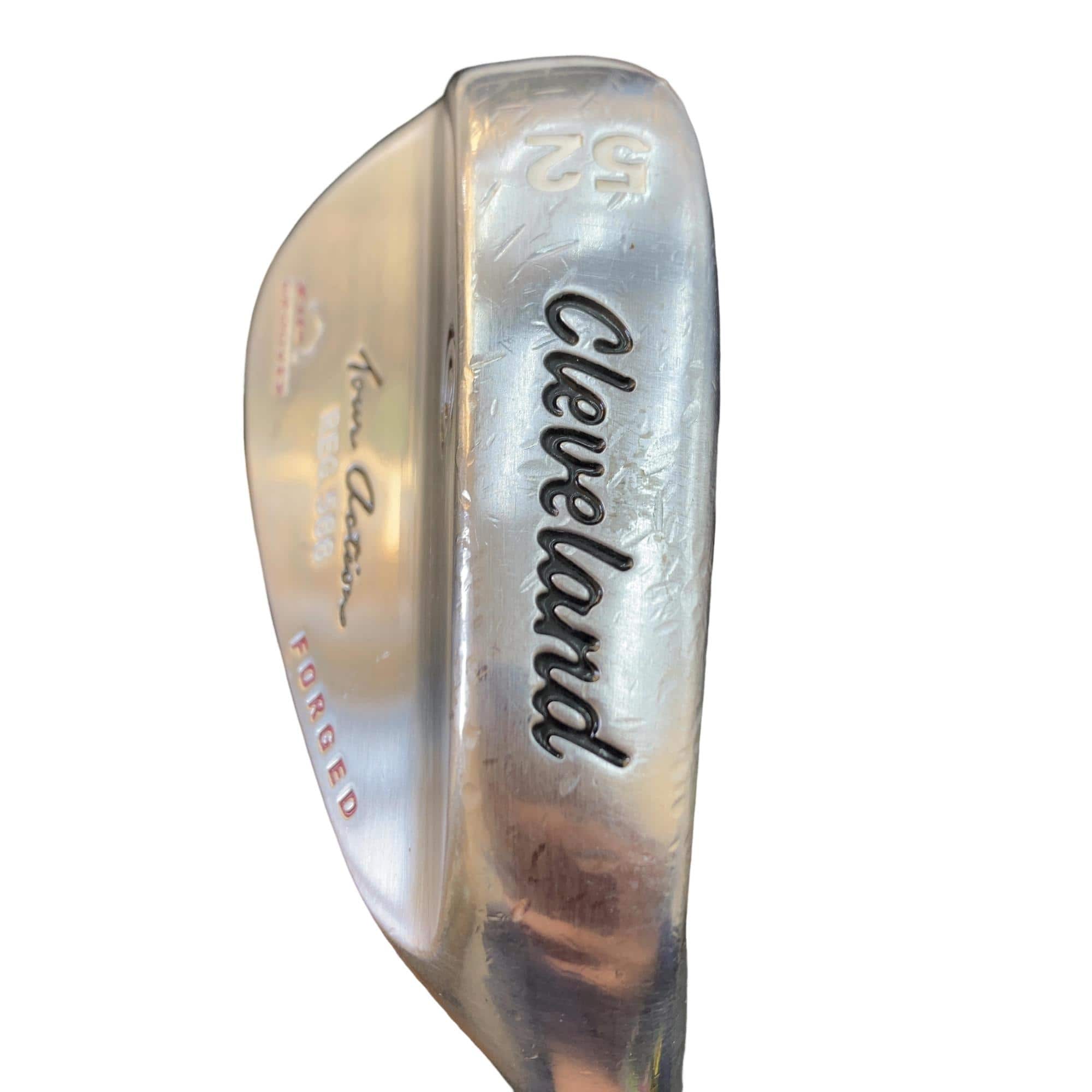 �s�n�t�q�@�`�b�s�h�n�m�@�T�W�W�@�y�h�o�@�f�q�n�n�u�d�r�@�e�n�q�f�d�c�@�T�Q°�^�O�W°