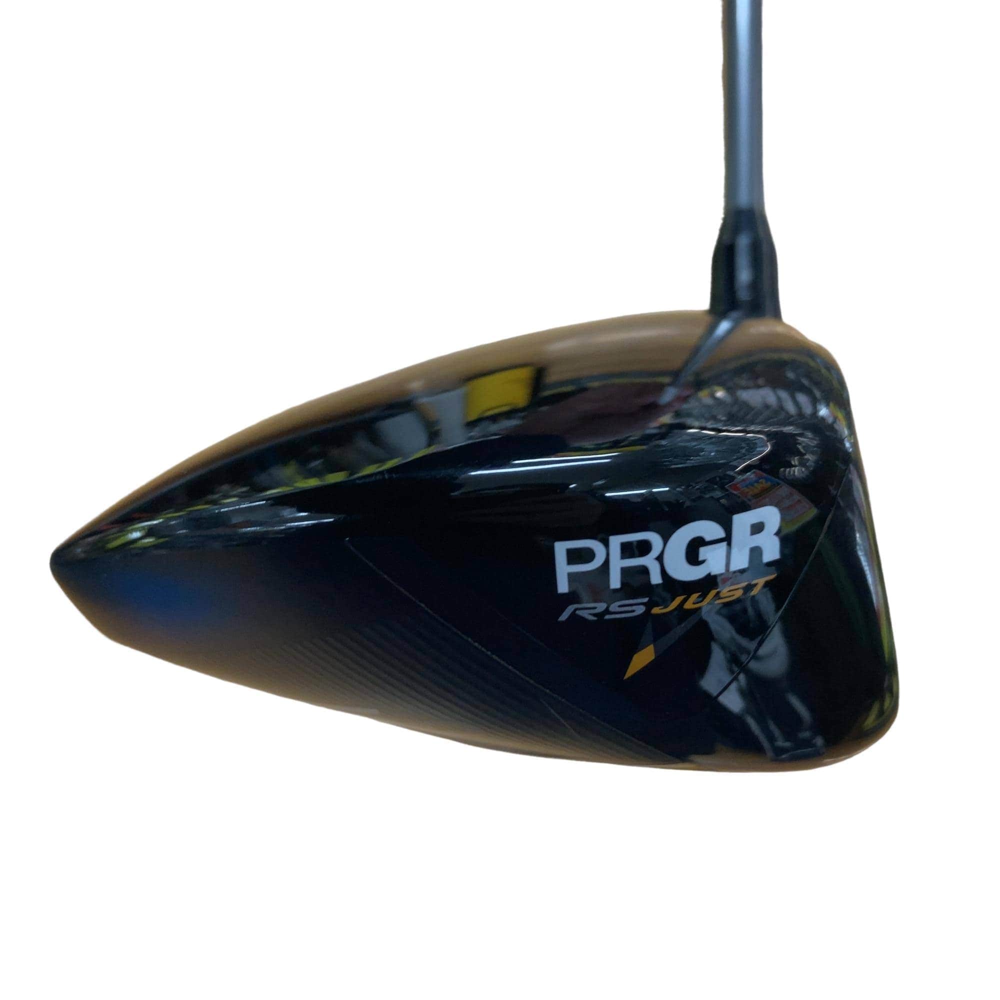 �q�r�@�c�@�i�t�r�s�i�Q�O�Q�Q�j�@�P�O�D�T°