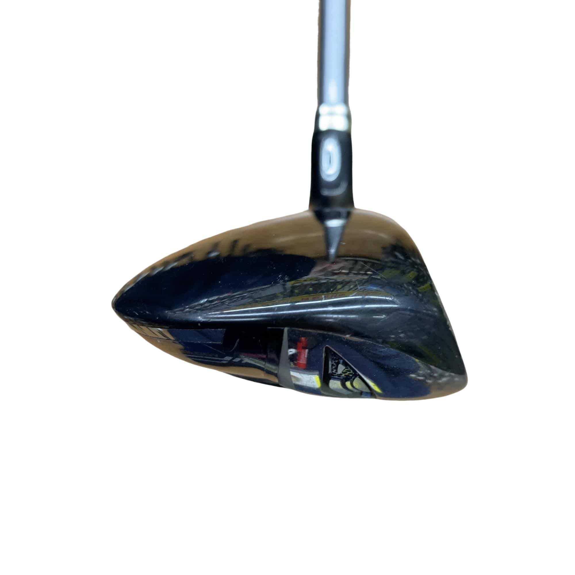 �w�w�h�n�i�Q�O�P�Q�j�@�t�U