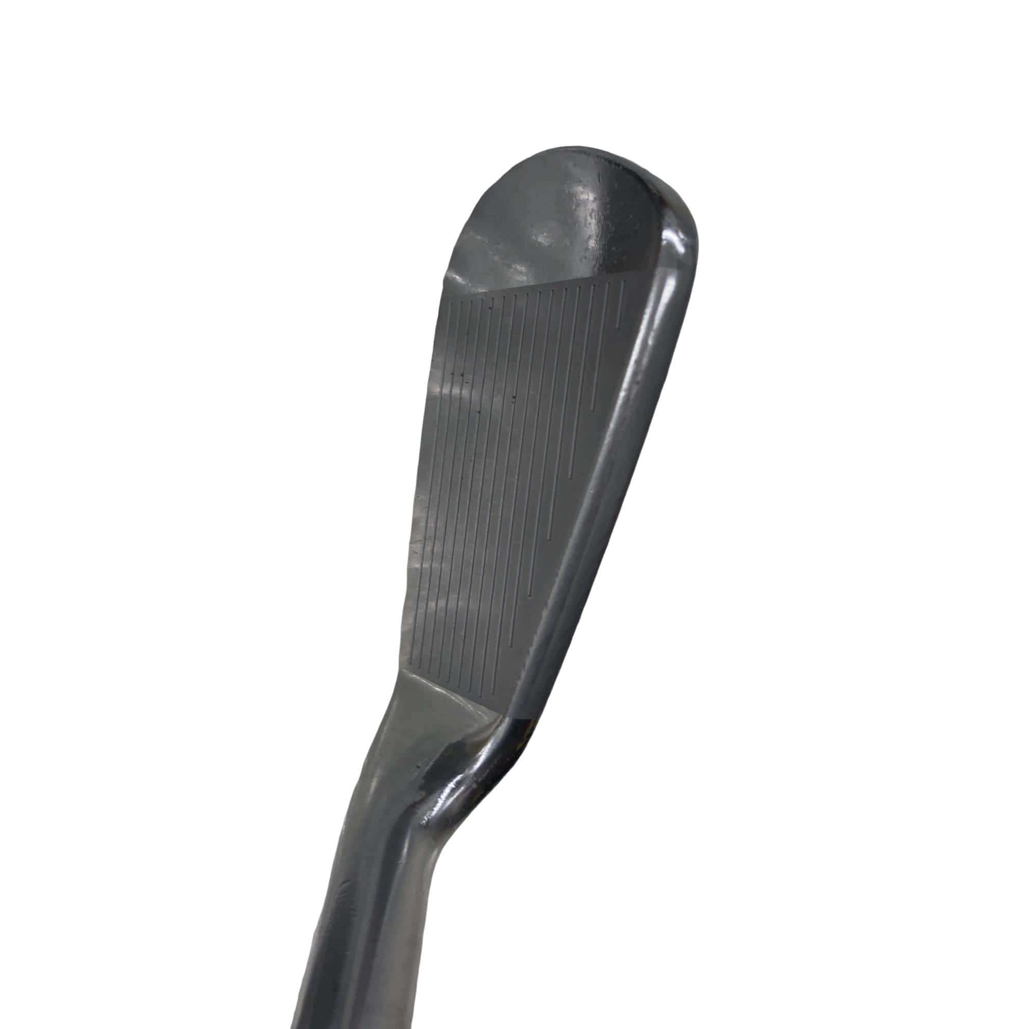 �q�l�w�@�P�P�U�@�U�r�i���{���F�U�{�Z�b�g�j