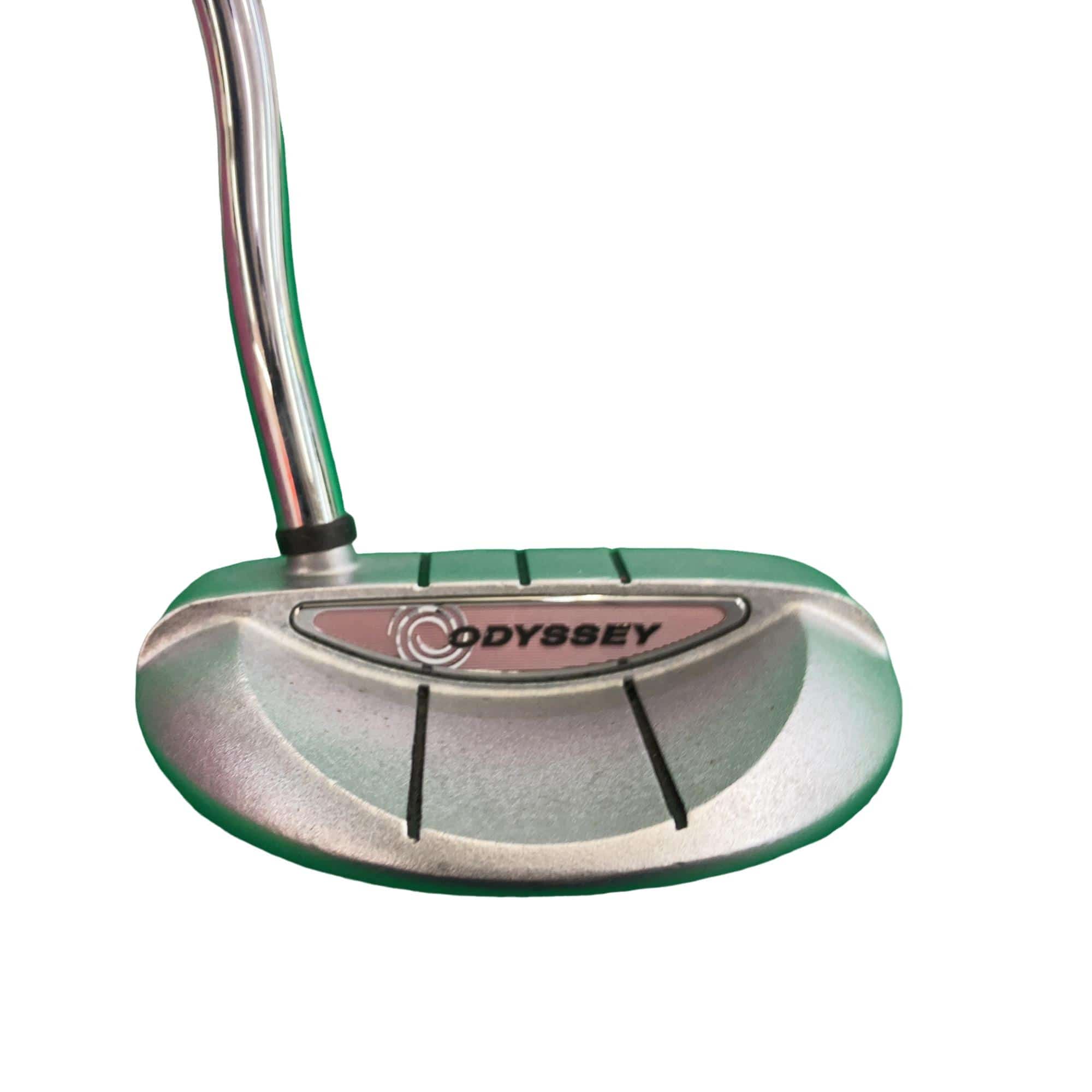 �c�h�u�h�m�d�@�k�h�m�d�i�s���N�j�@�q�n�r�r�h�d�@�R�Q�C���`�@���f�B�[�X