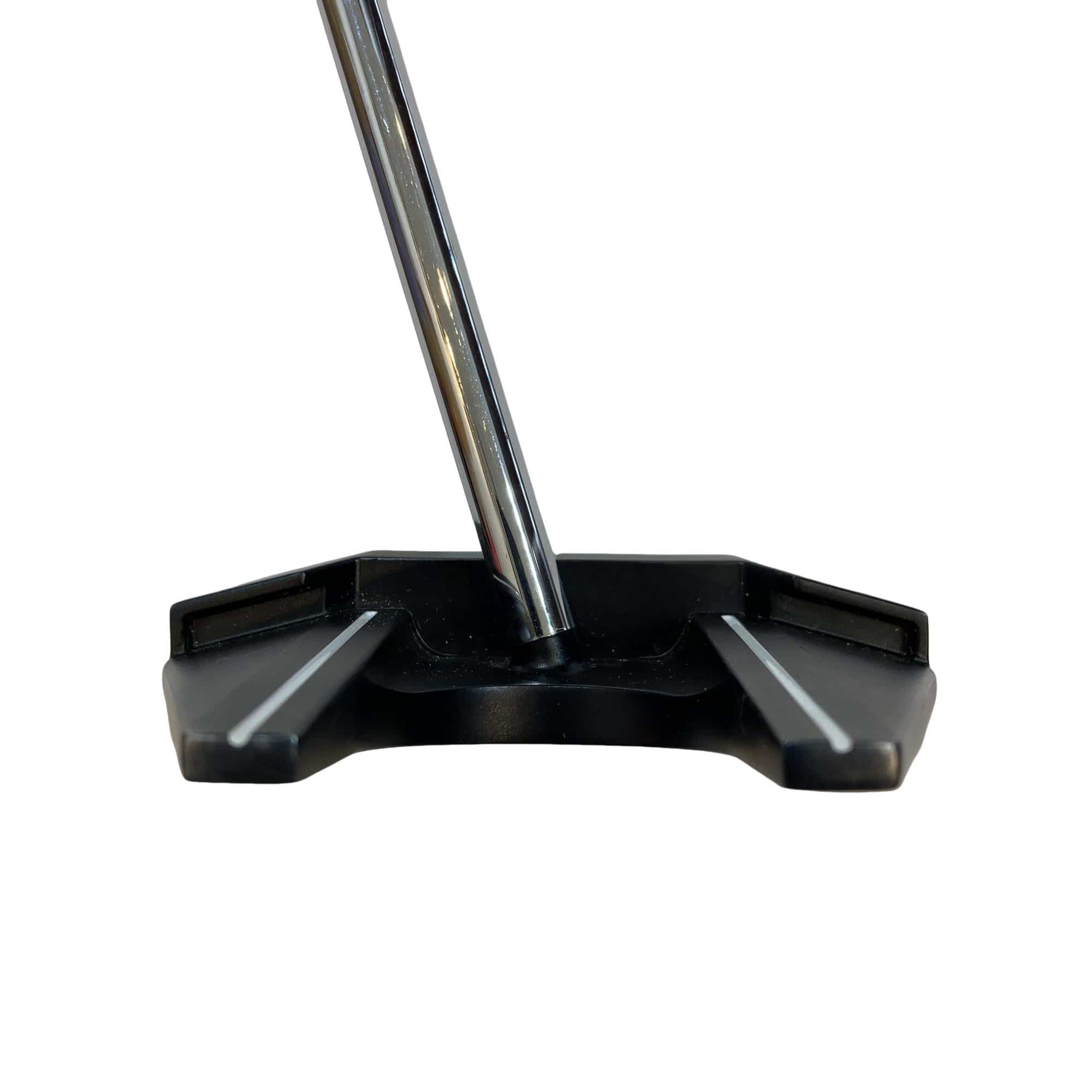 `|nmd@rpt`qd@Q@rpt`qd@V@RRC`