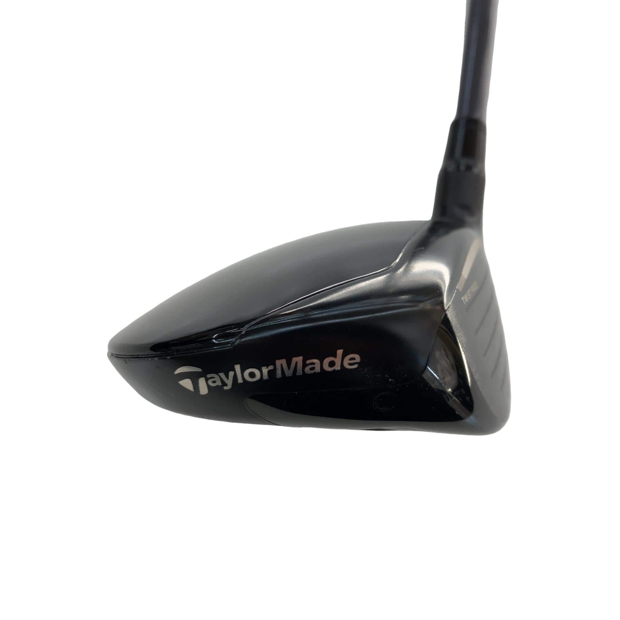 �r�s�d�`�k�s�g�Q�@�o�k�t�r�@�T�v