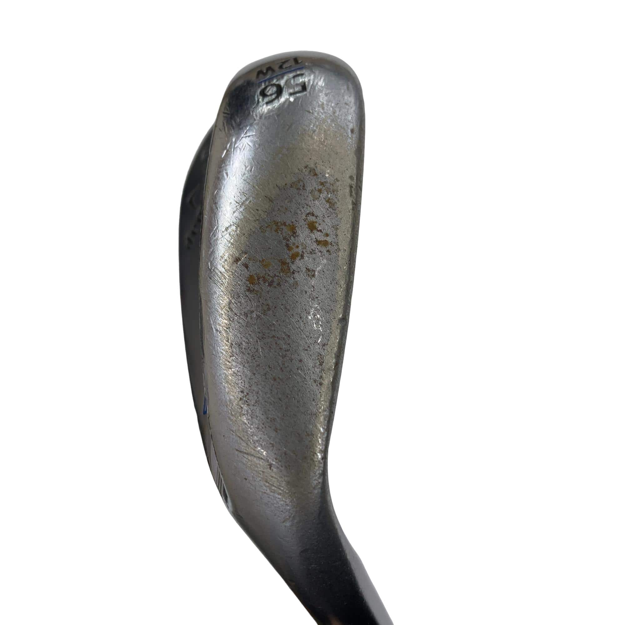 �l�c�@�T�@�i�`�v�r�@�N�����@�T�U°�^�P�Q°�v