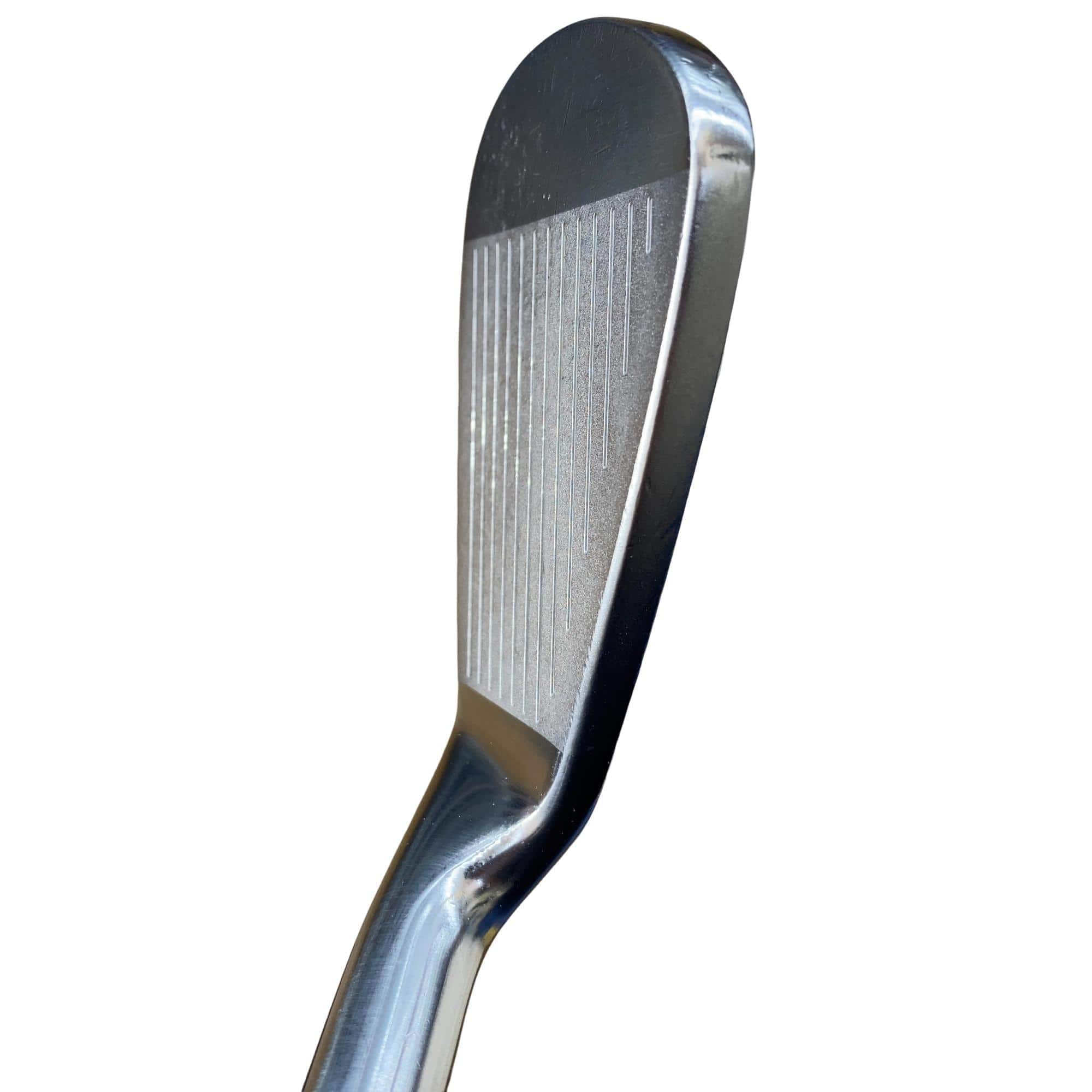 �s�d�`�l�@�s�n�g�n�@�b�m�b�@�a���f���@�U�r�i���{���F�U�{�Z�b�g�j