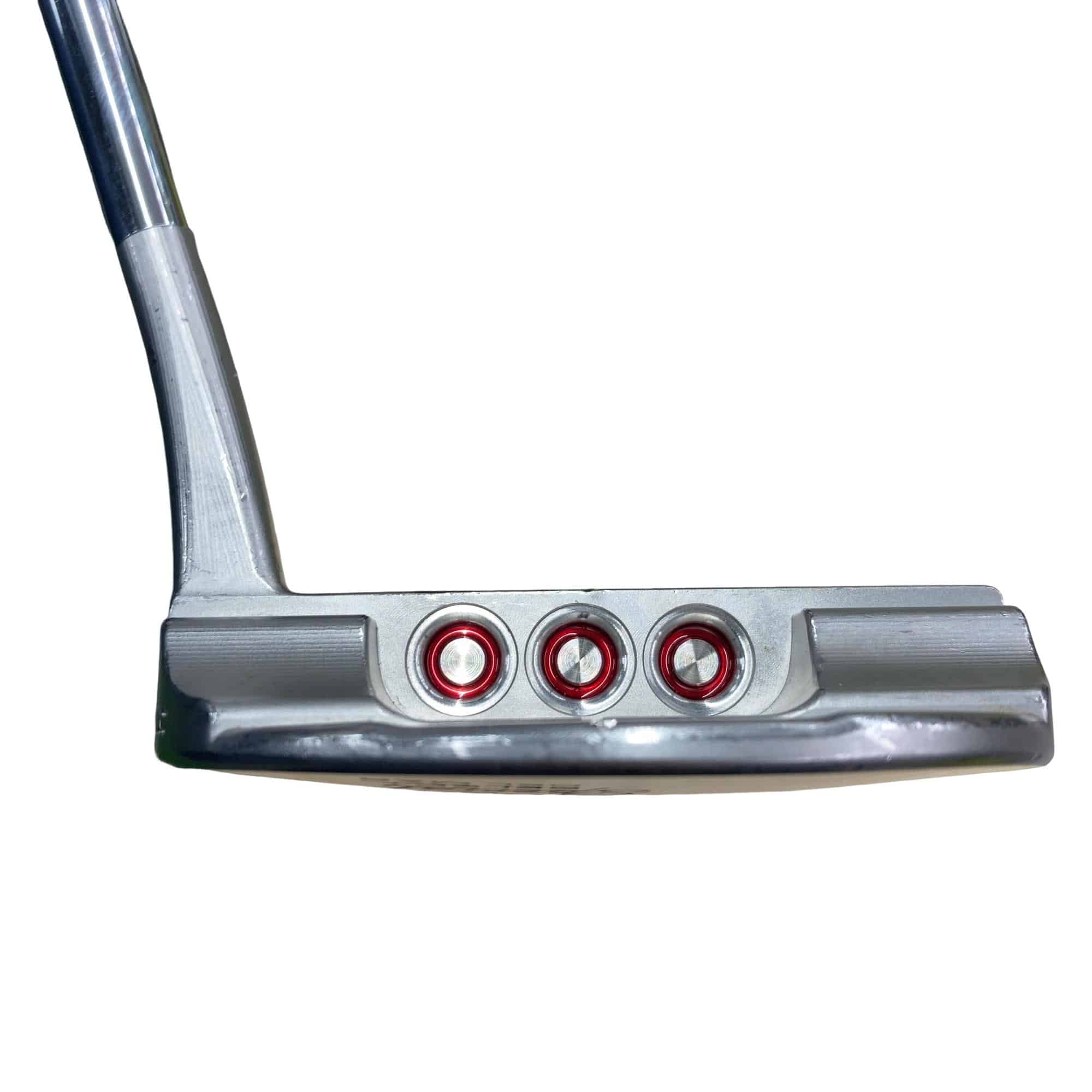 rbnssx@b`ldqnm@r@@cdk@l`q@RSC`