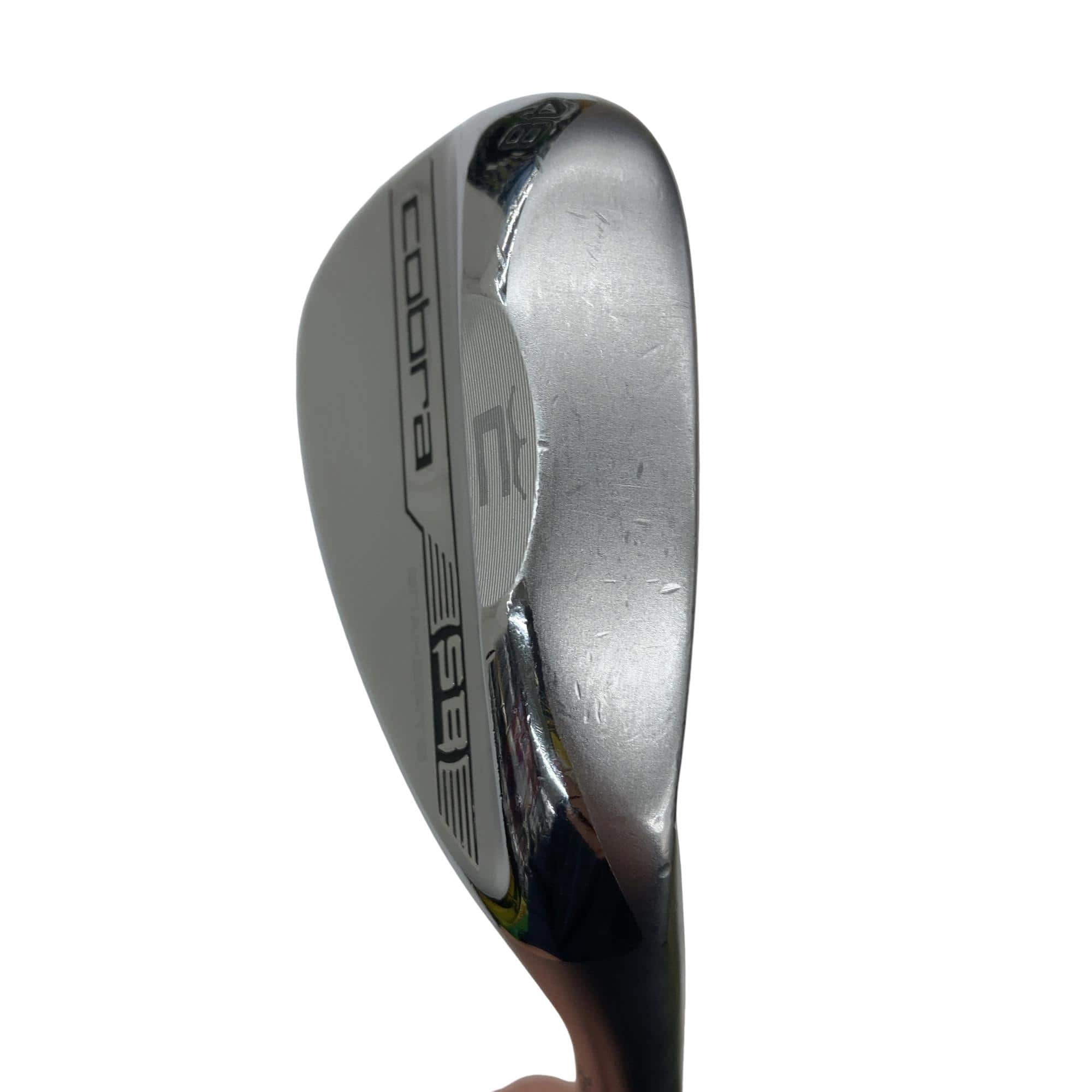 �j�h�m�f�@�r�a�@�v�d�c�f�d�i�Q�O�Q�R�j�@�S�W°�^�O�W°�i�u�d�q�r�`�s�h�k�d�j