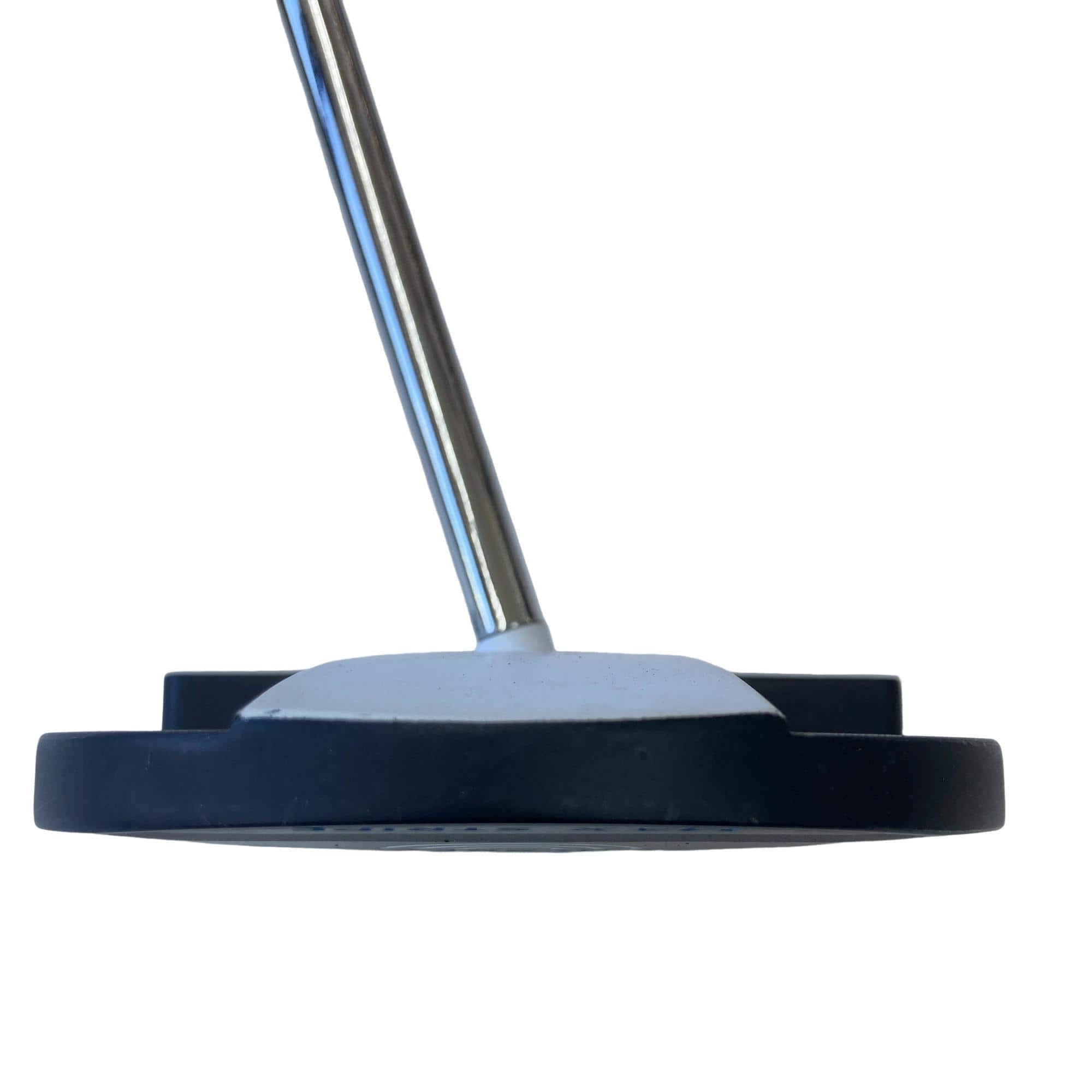 �`���|�n�m�d�@�r�p�t�`�q�d�@�Q�@�r�p�t�`�q�d�@�l�`�w�@�r�s�q�h�o�d�@�R�R�C���`