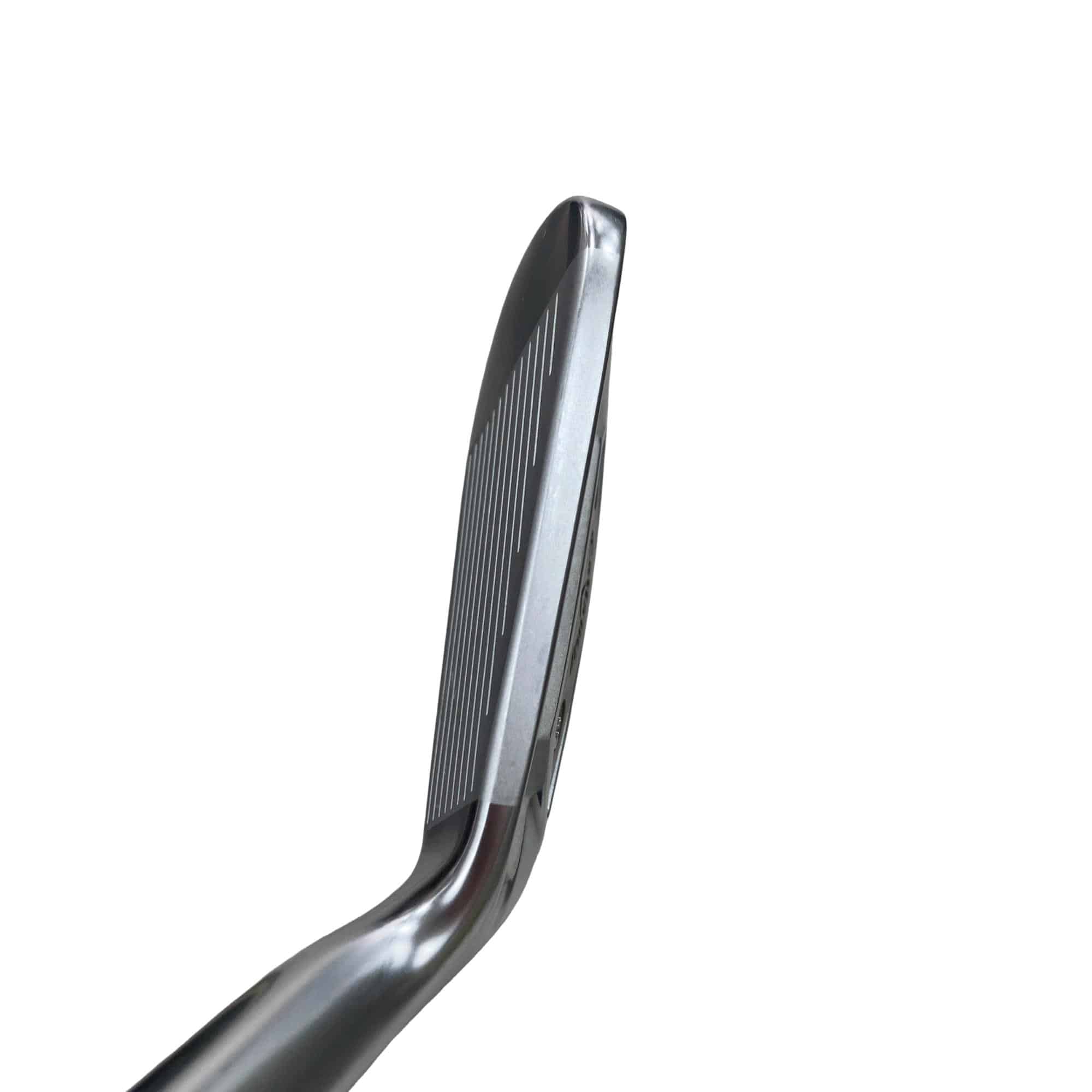 �`�o�d�w�@�d�k�h�s�d�@�b�n�l�a�n�i�b�d����j�@�U�r�i���{���F�U�{�Z�b�g�j