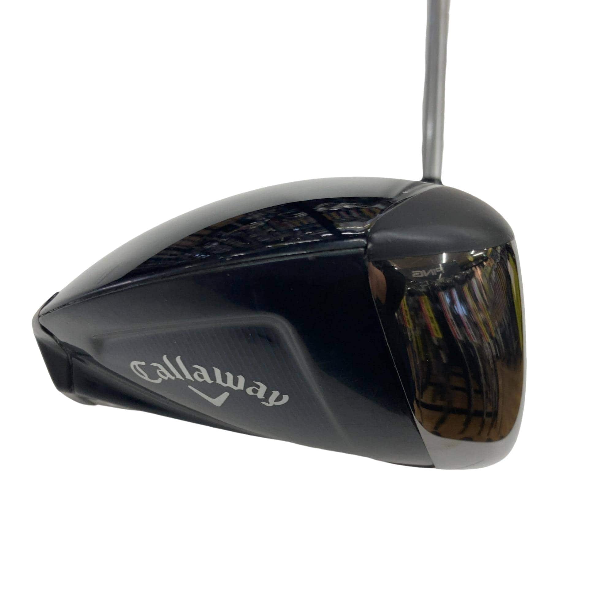 �o�`�q�`�c�x�l�@�������@�@�X°