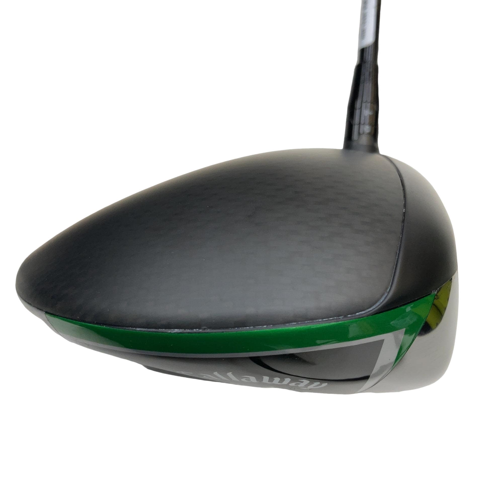 �d�k�x�s�d�@�P�O�D�T°