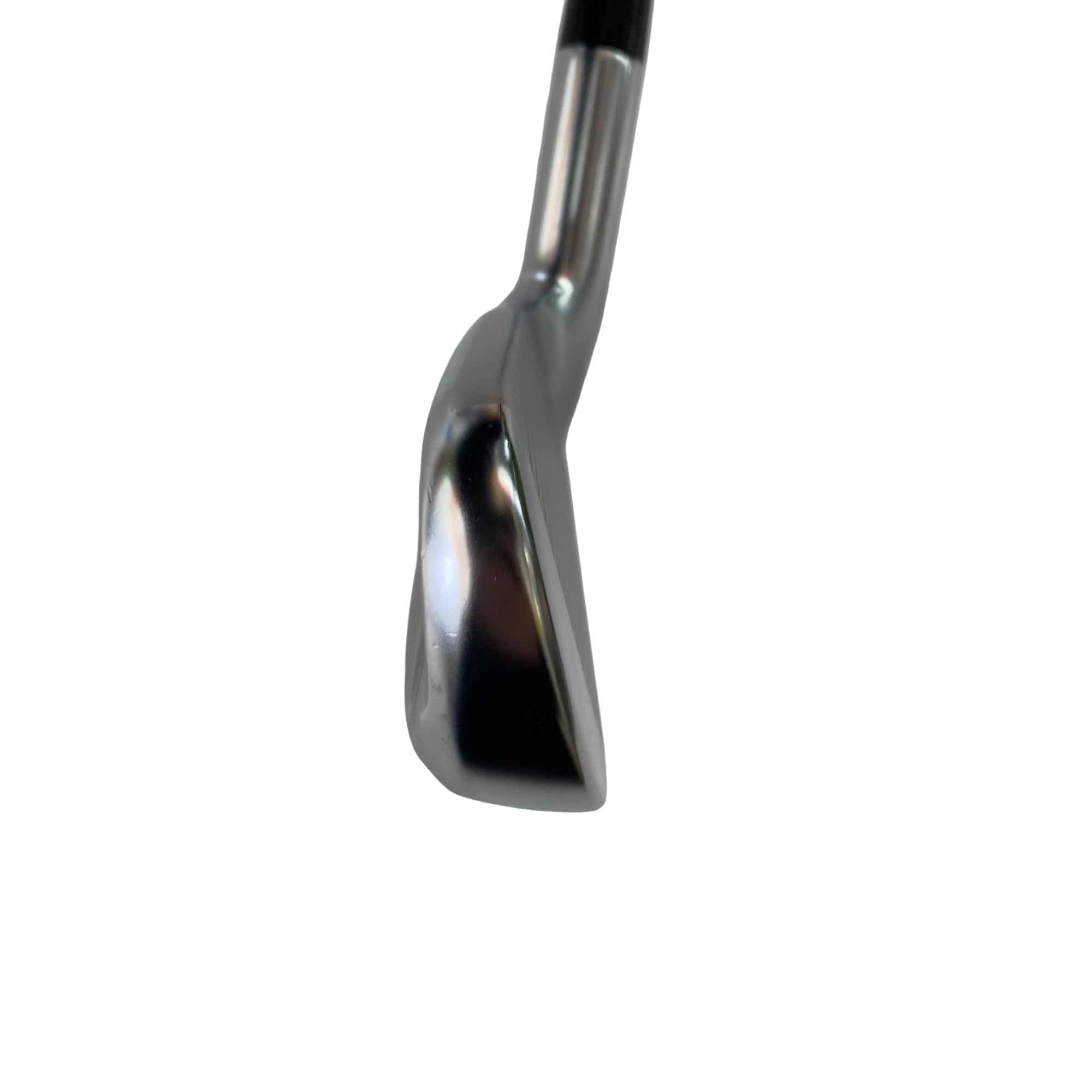 w@enqfdc@tsiQOPWj@QS°