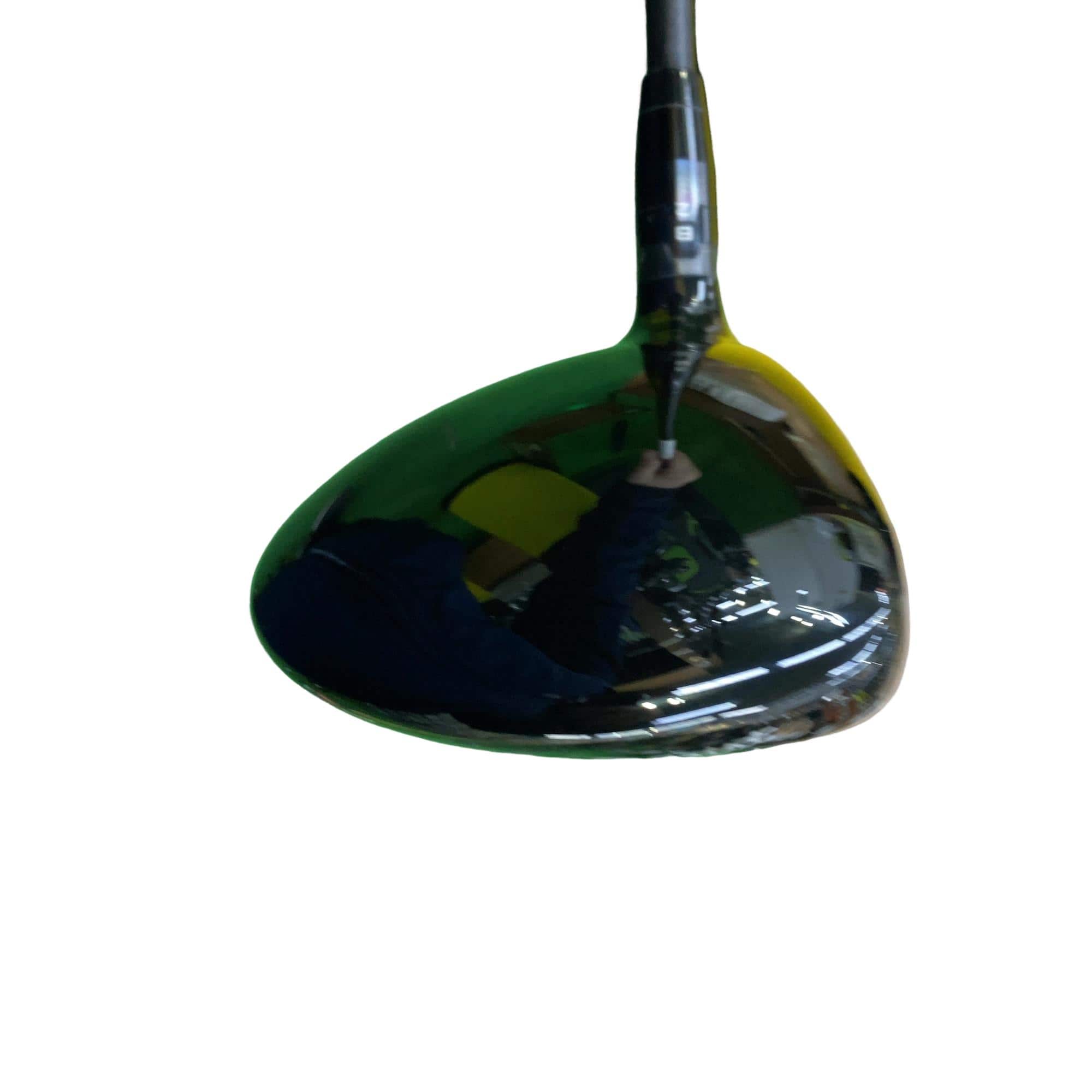 �s�r�q�R�@�P�T°