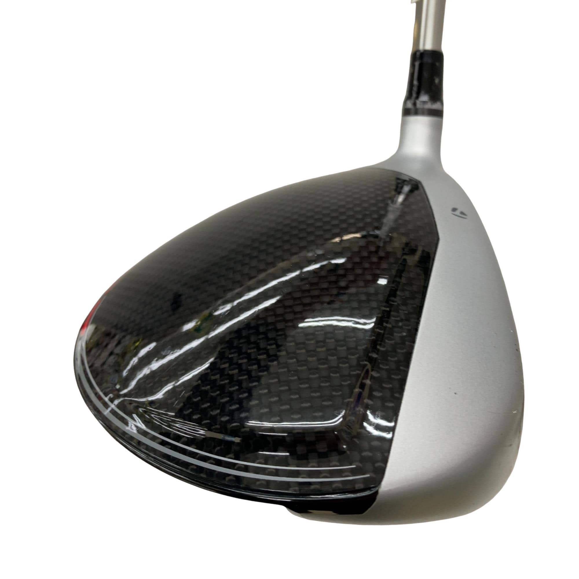 �l�S�@�P�O�D�T°