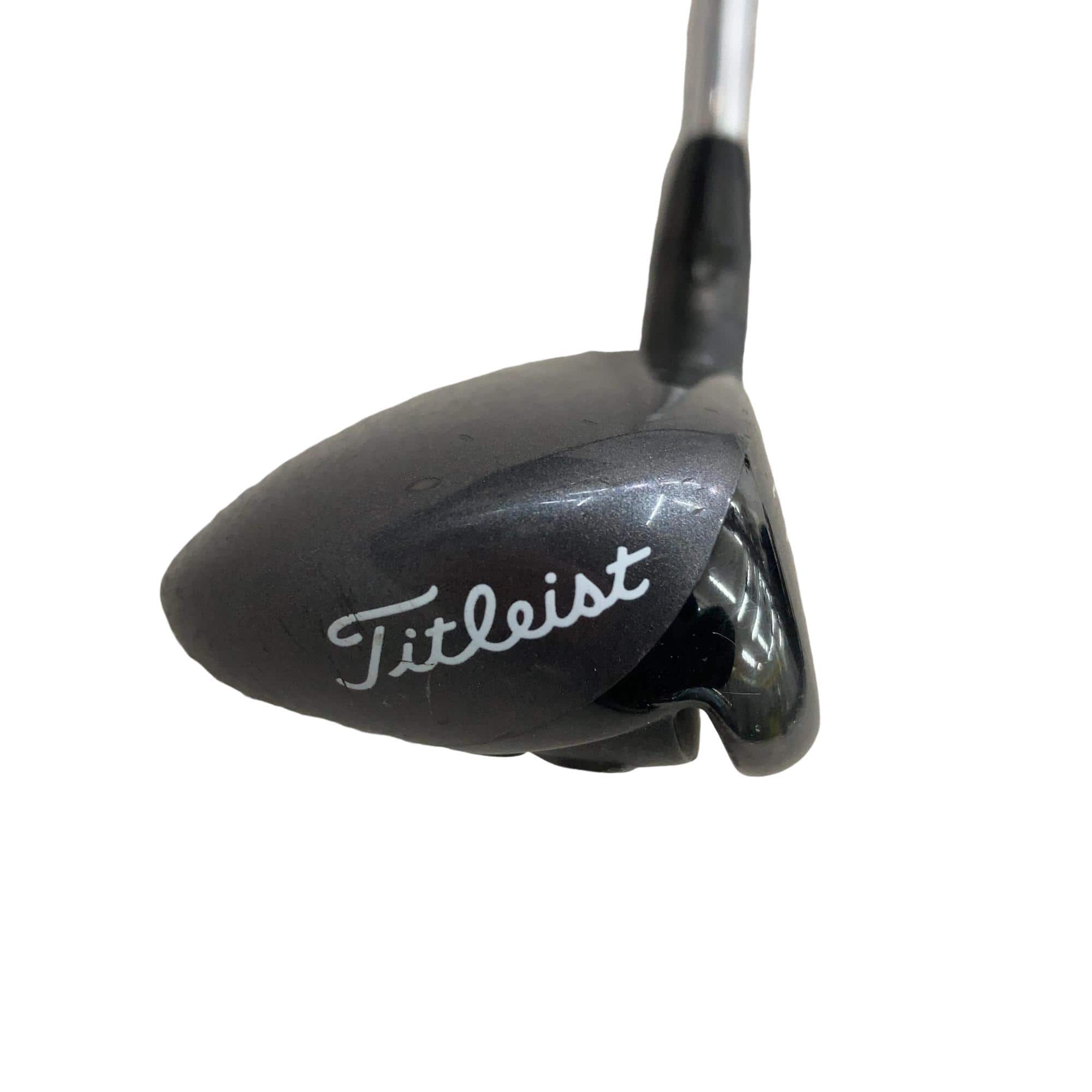 �W�P�U�@�g�Q�@�P�X°