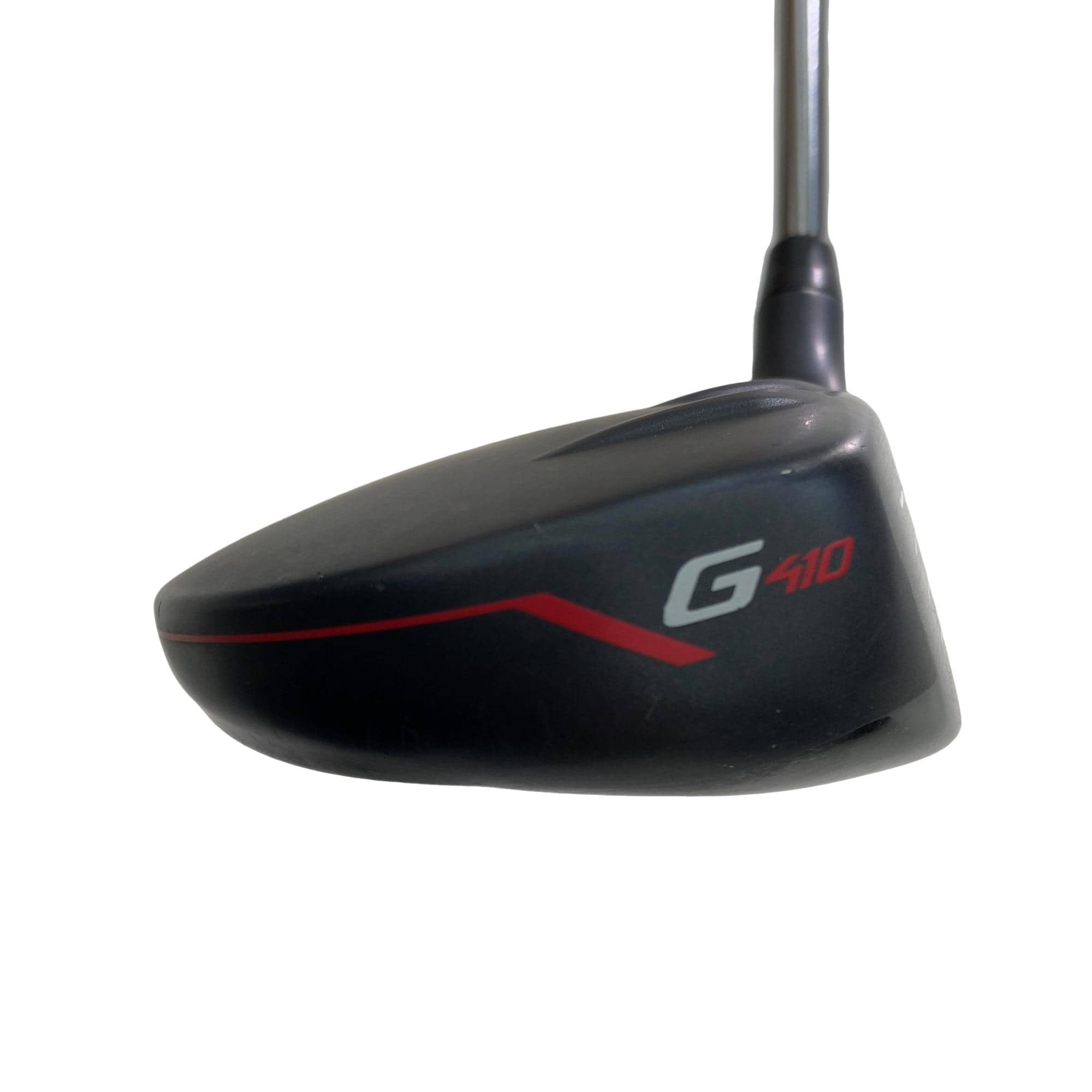 �f�S�P�O�@�T�v