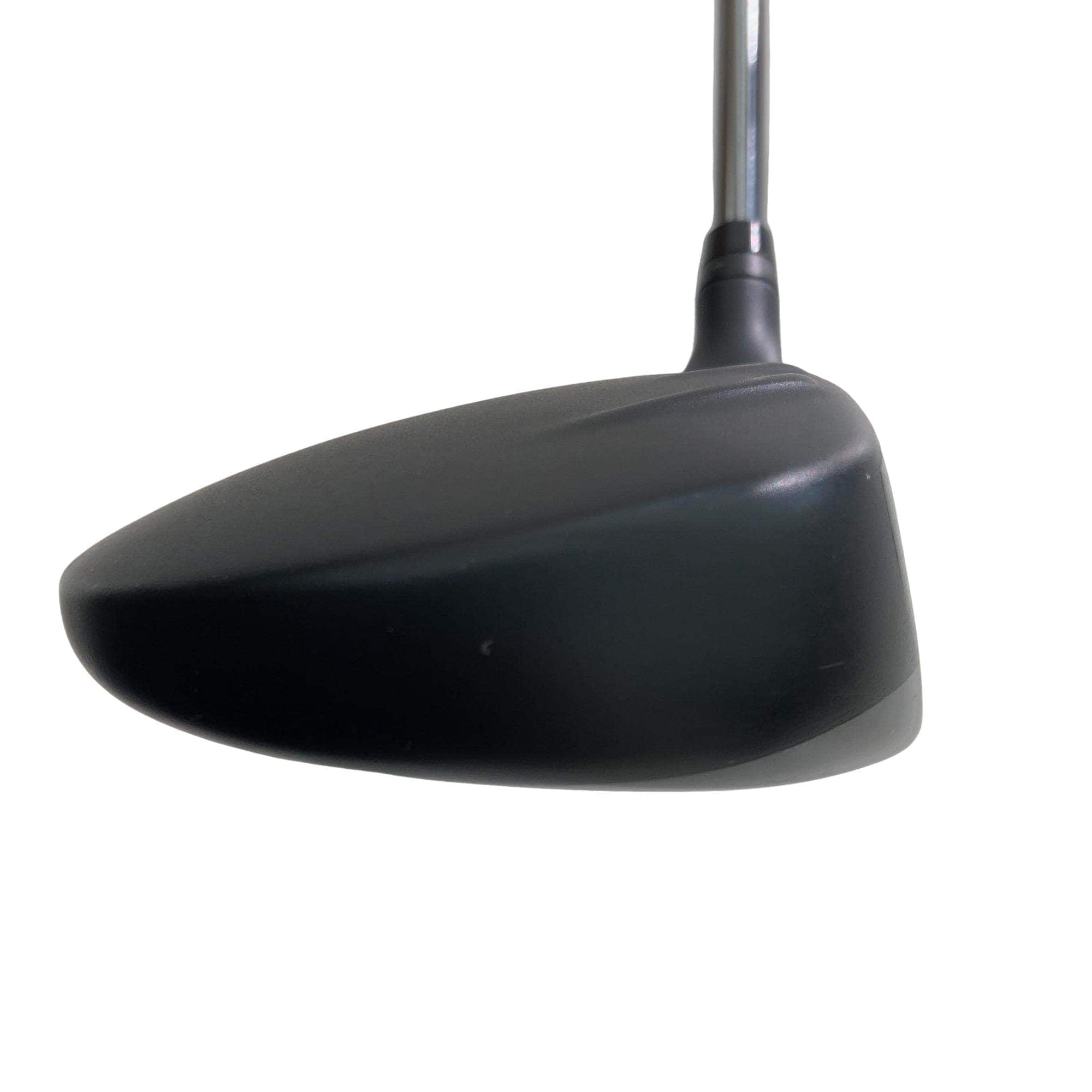 �f�S�O�O�@�R�v