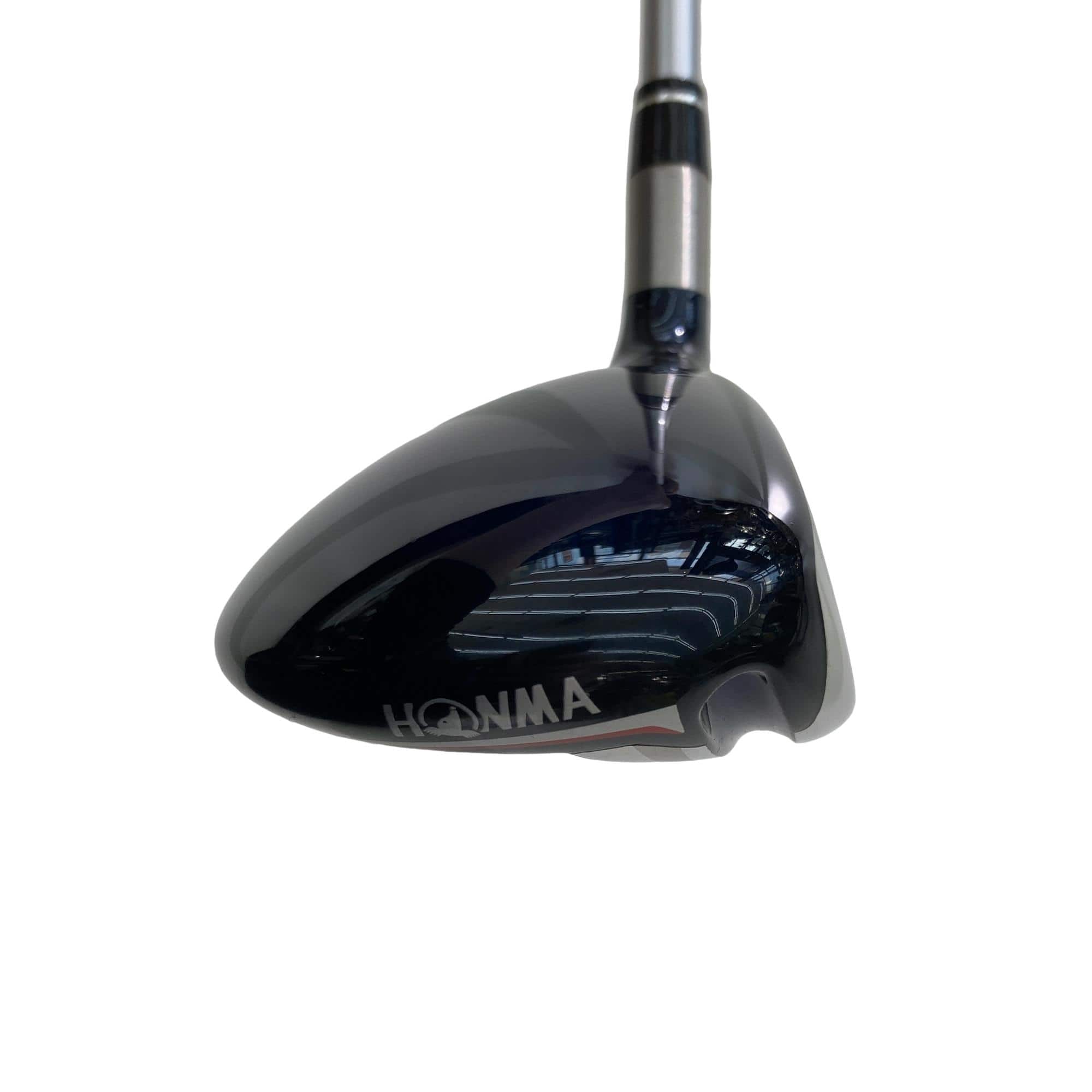 �a���@�y�d�`�k�@�T�R�T�@�P�X°