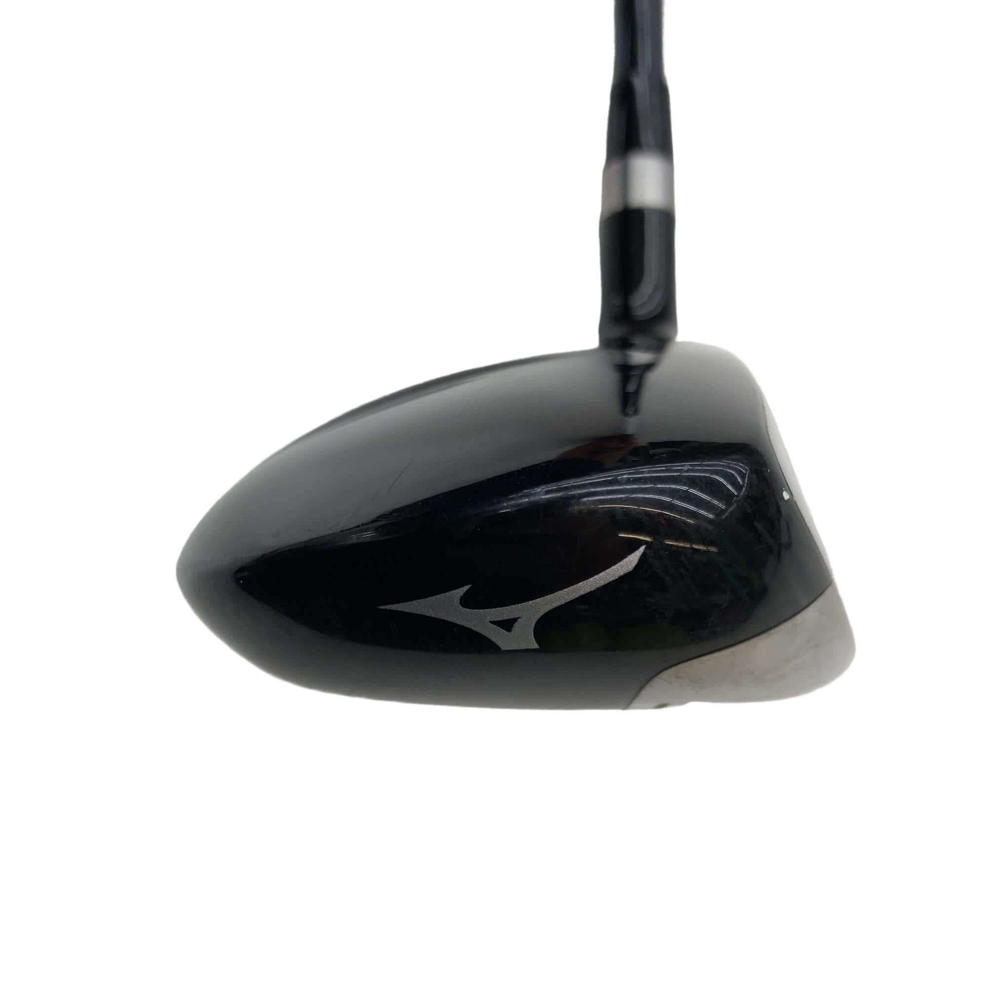 �s�|�y�n�h�c�@�o�k�t�r�@�t�R