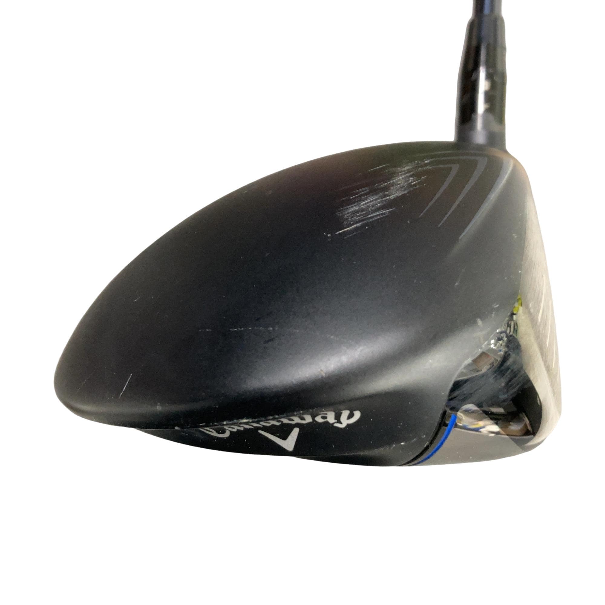 �w�q�@�P�U�@�P�O�D�T°