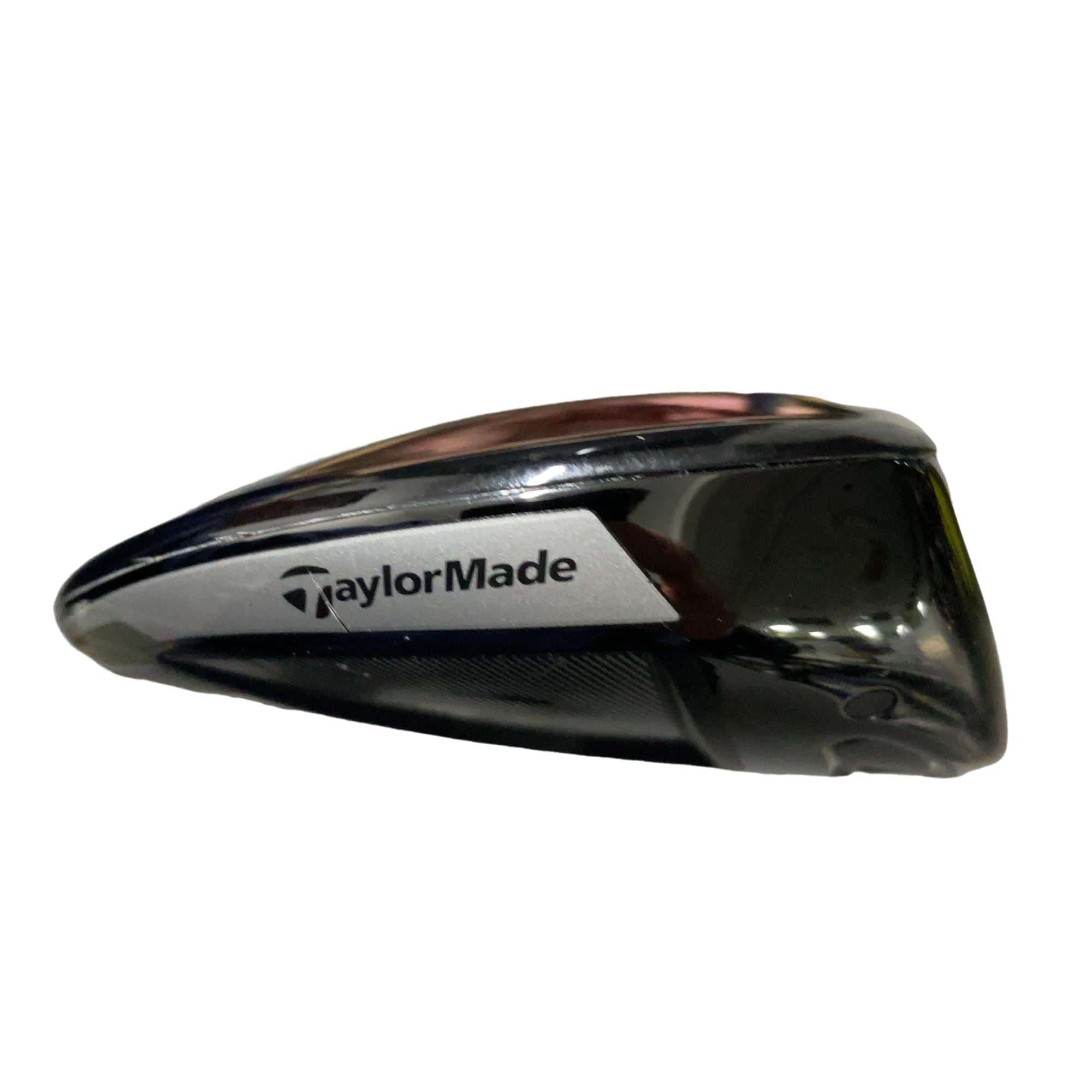 �p���P�O�@�l�`�w�@�T�v