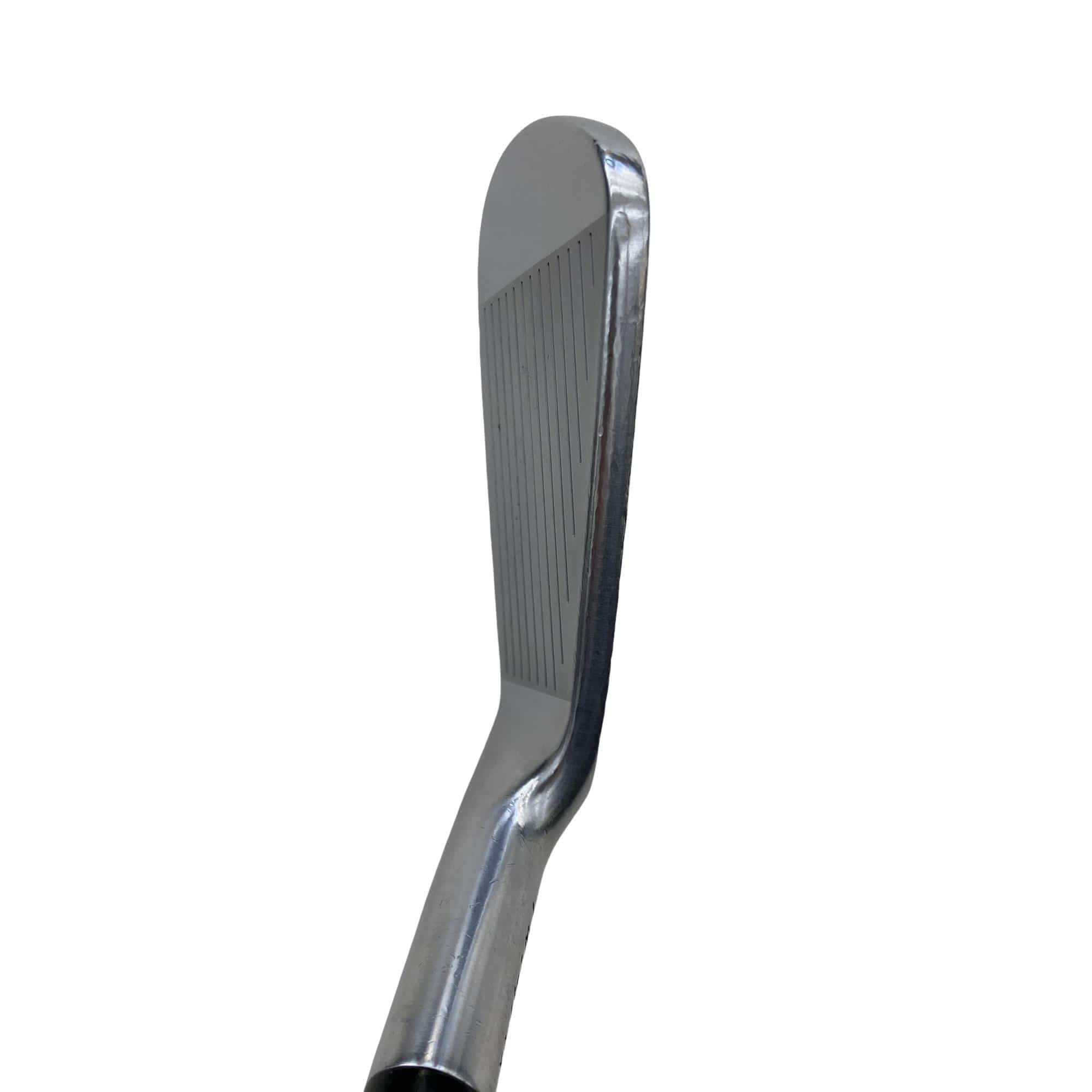 �s�n�t�q�@�v�n�q�k�c�@�s�v�V�S�V�u���@�W�r�i���{���F�V�{�Z�b�g�j