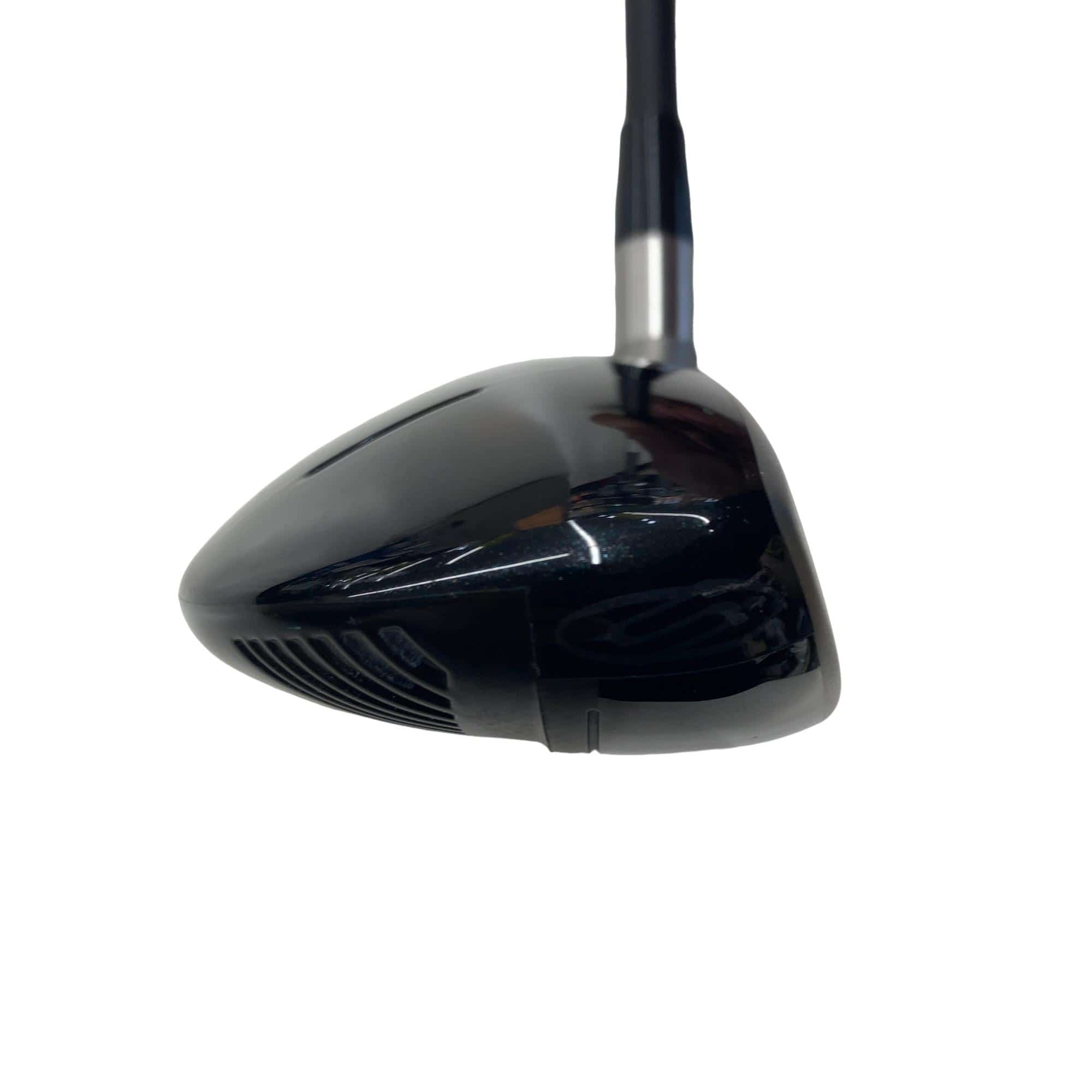 �n�m�d�r�h�c�d�q�@�i���{�r�@�t�S