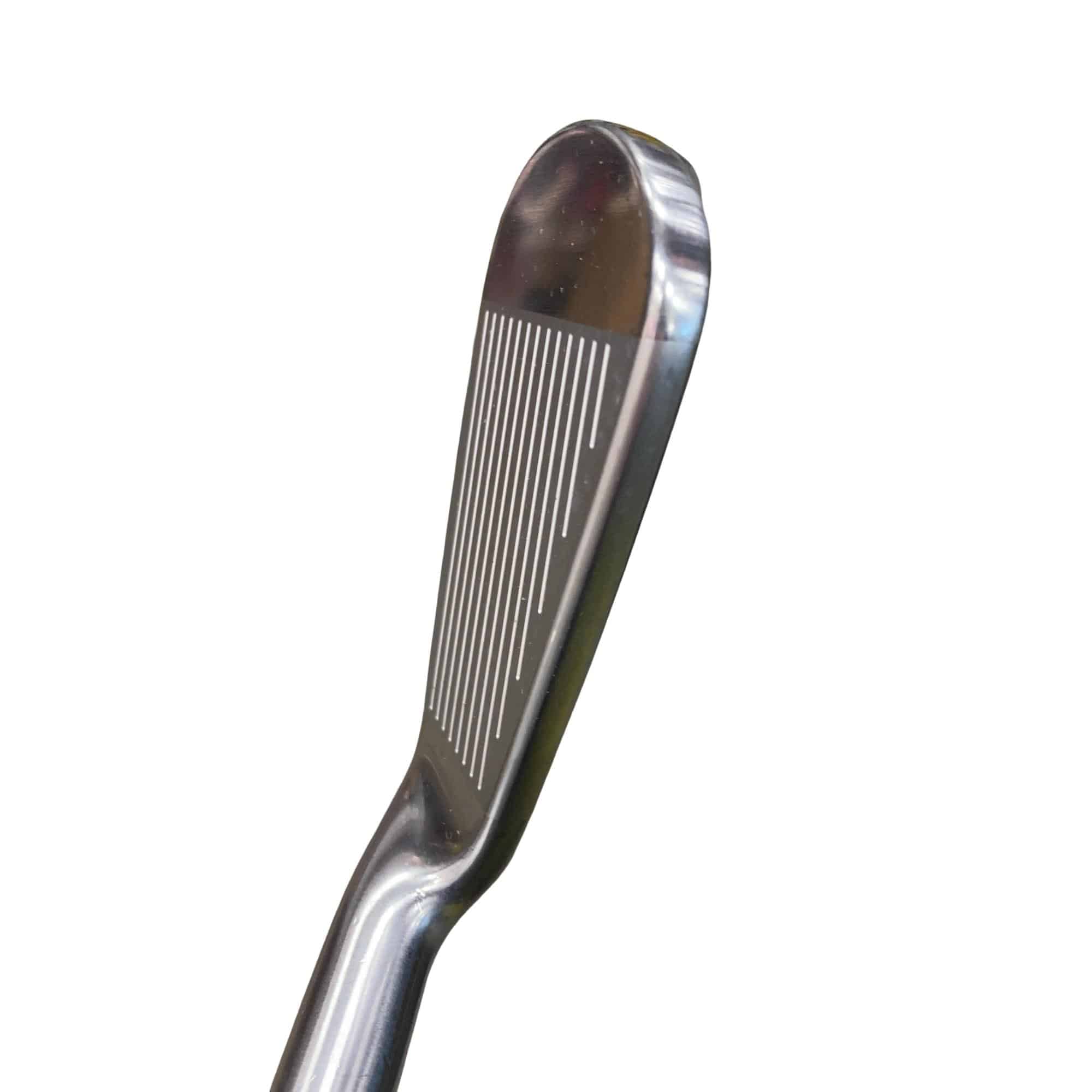 �o�q�f�q�@�O�R�@�T�r�i���{���F�T�{�Z�b�g�j