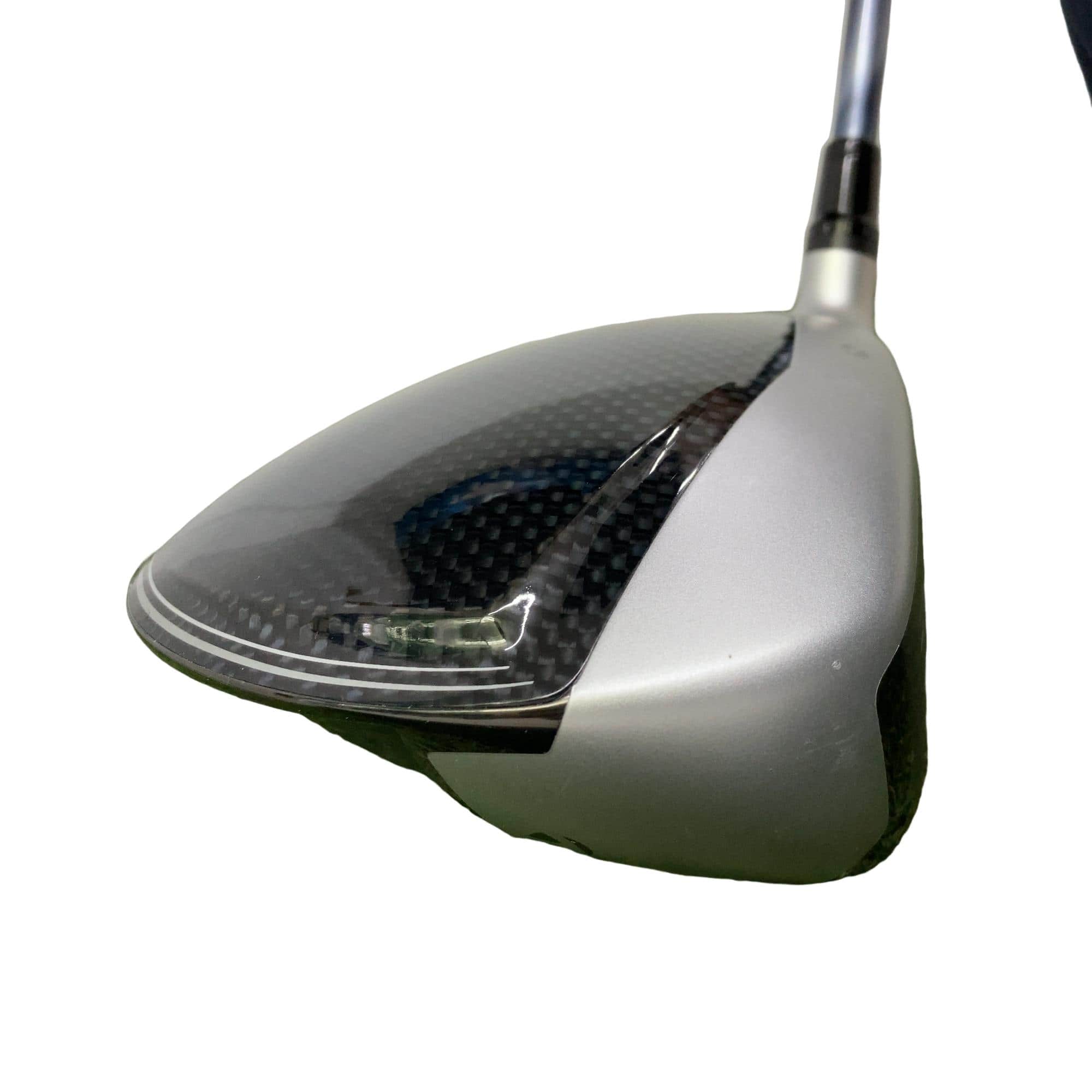 �l�S�@�@�X�D�T°