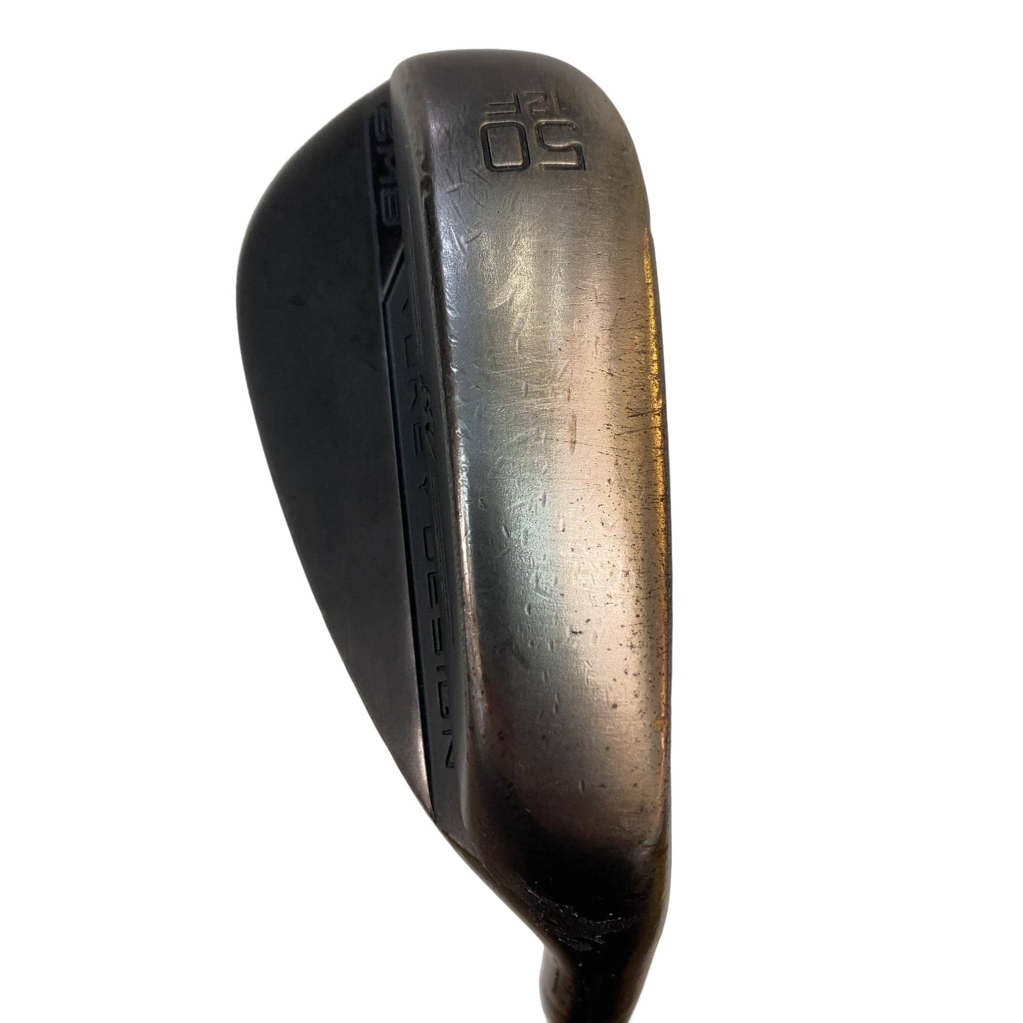 �u�n�j�d�x�@�r�o�h�m�@�l�h�k�k�d�c�@�r�l�W�@�W�F�b�g�u���b�N�@�T�O°�^�P�Q°�e