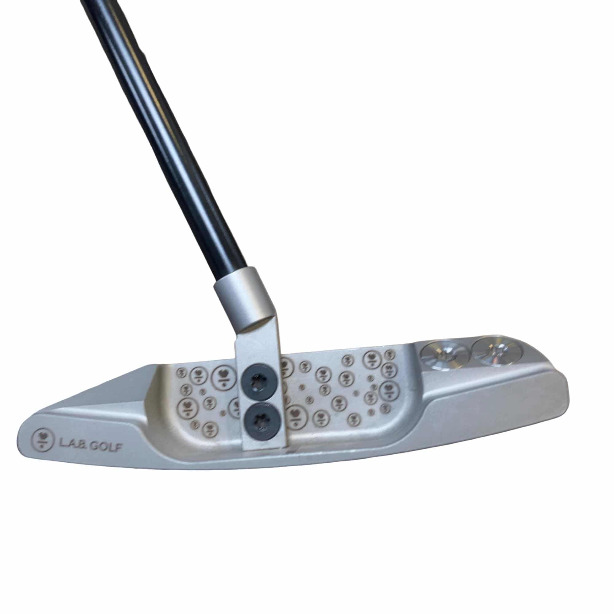 kD`DaDfnke@khmjDP@RSC`