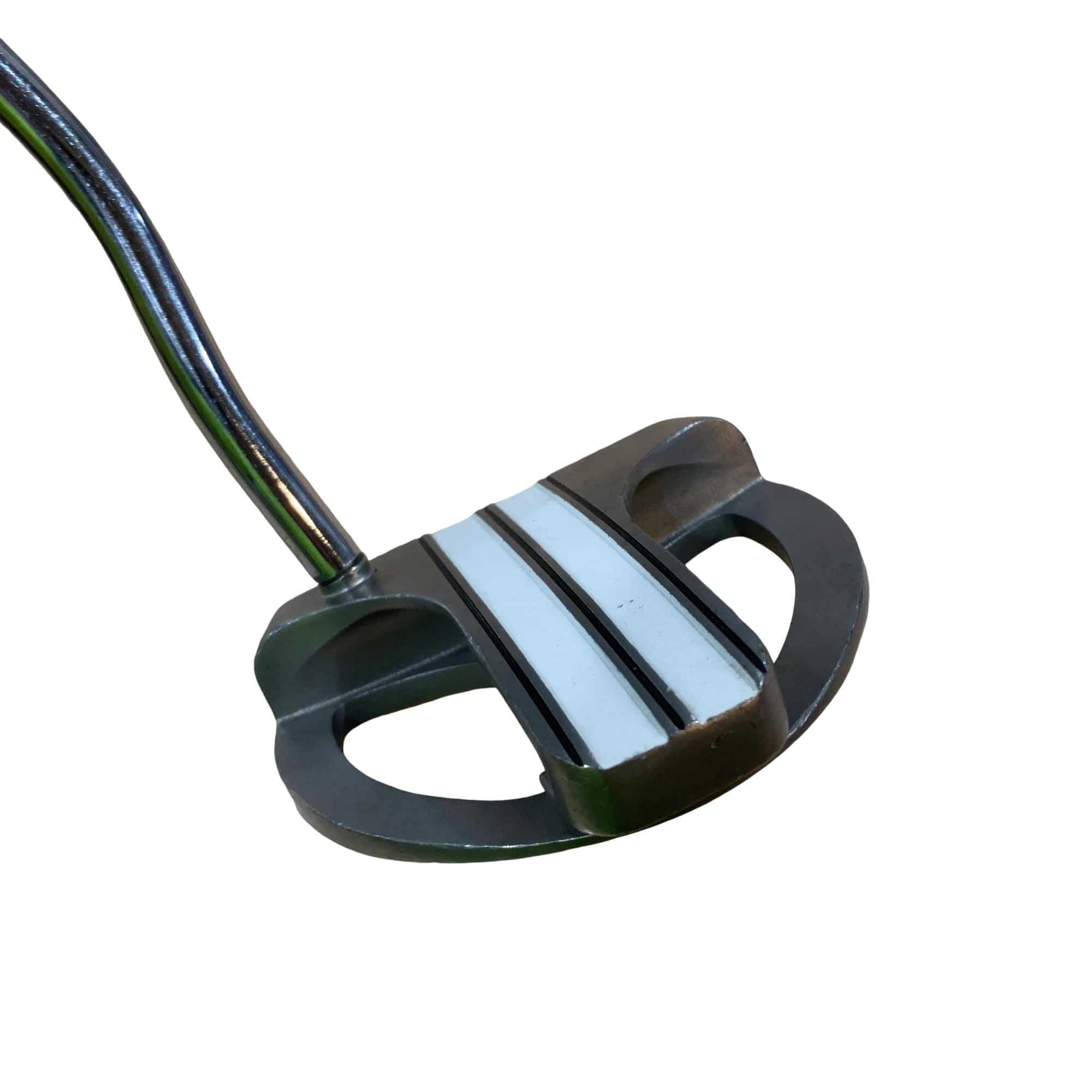 �v�g�h�s�d�@�g�n�s�@�w�f�@�l�`�q�w�l�`�m�i�}���b�g�j�@�R�S�C���`