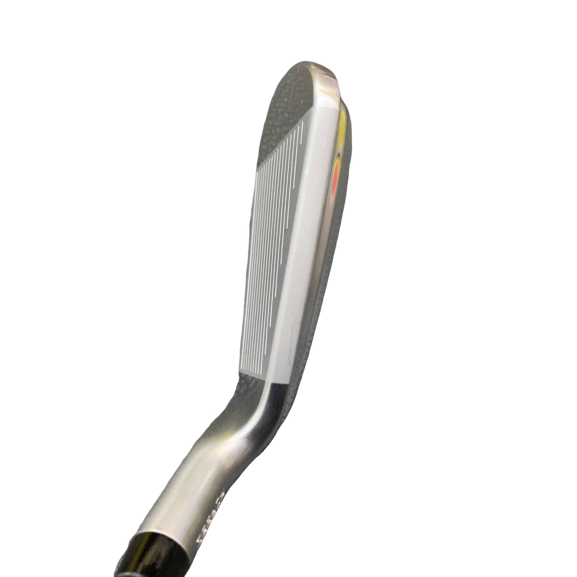 qlw@cc|QiQOQUj@Vri{FV{Zbgj