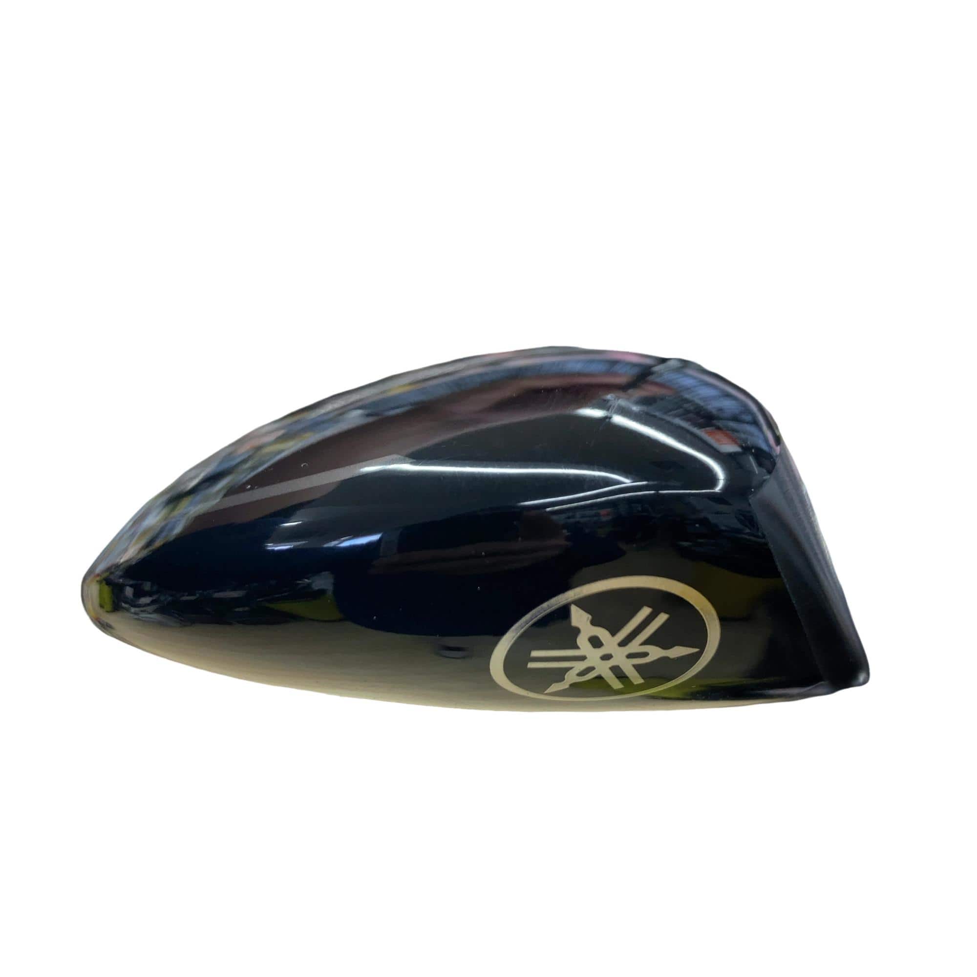 �q�l�w�@�c�c�i�Q�O�Q�U�j�@�V�v