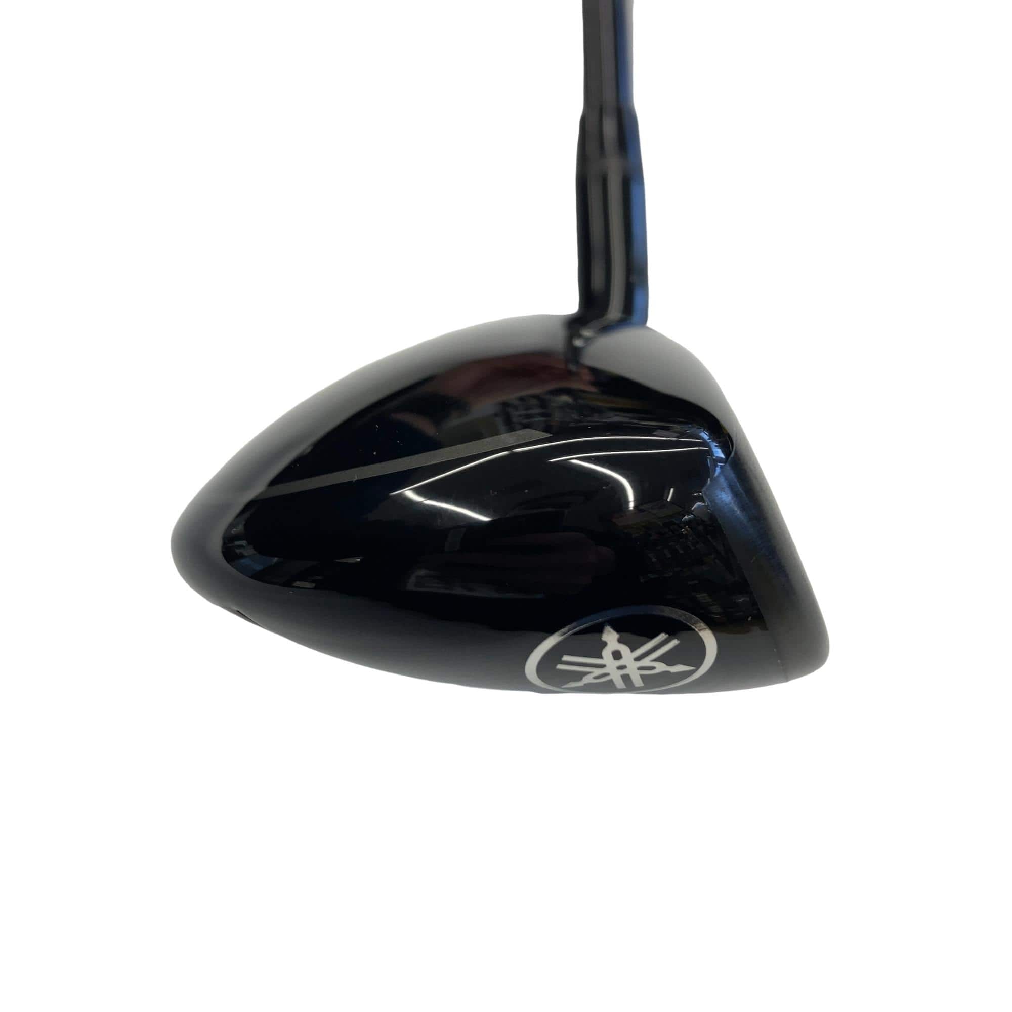 �q�l�w�@�c�c�i�Q�O�Q�U�j�@�t�T