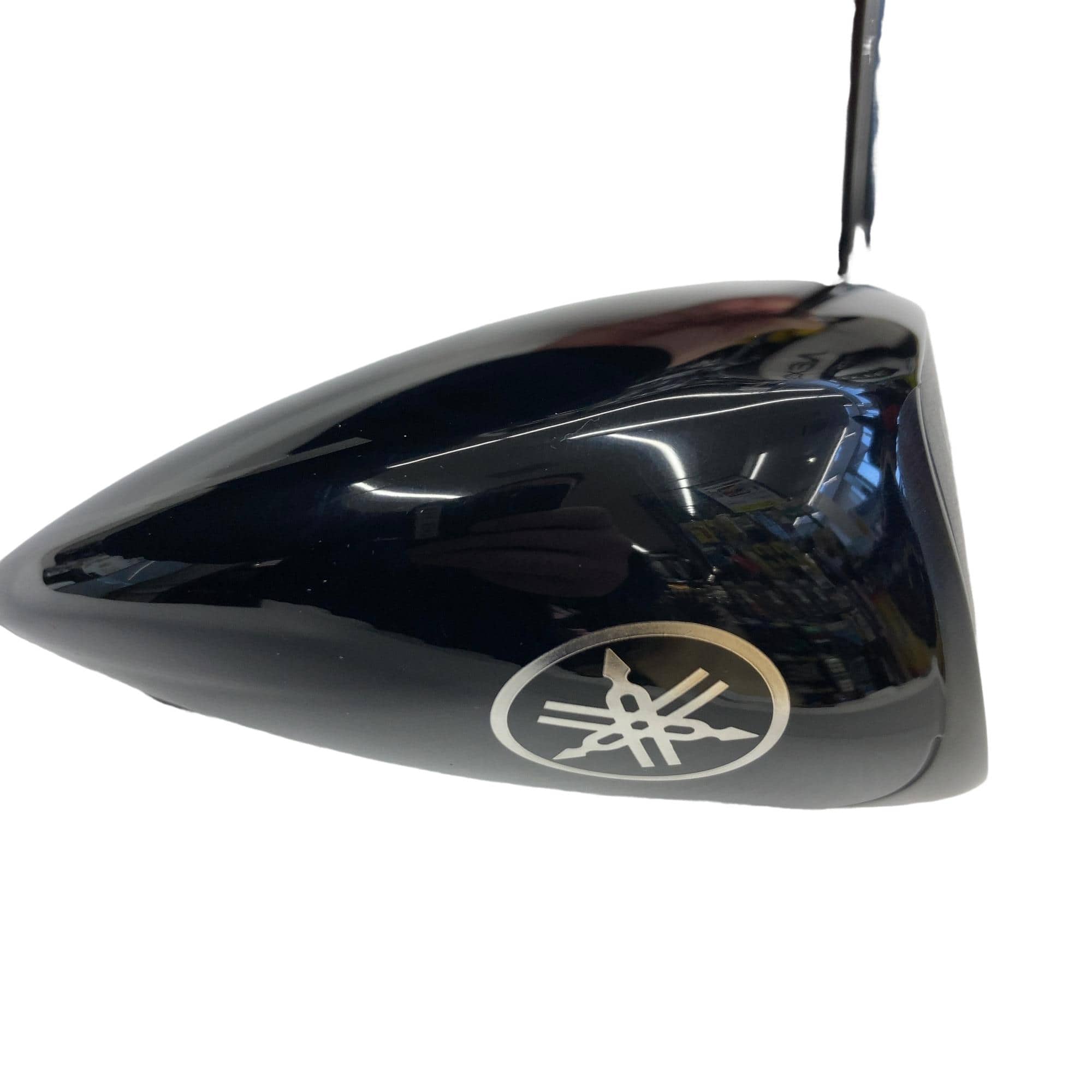 qlw@cc|QiQOQUj@PODT°