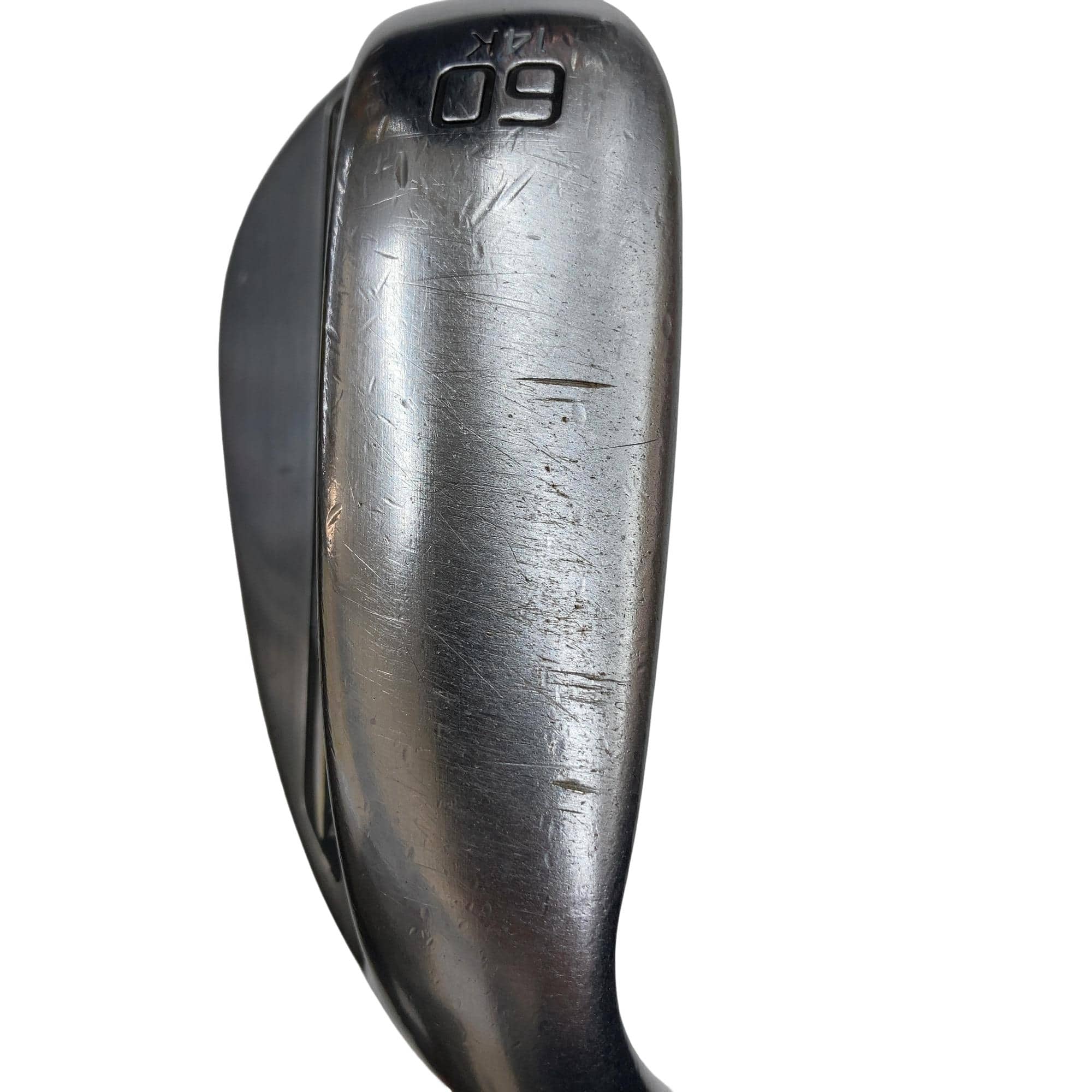 unjdx@rohm@lhkkdc@rlPO@cA[N@UO°^PS°j