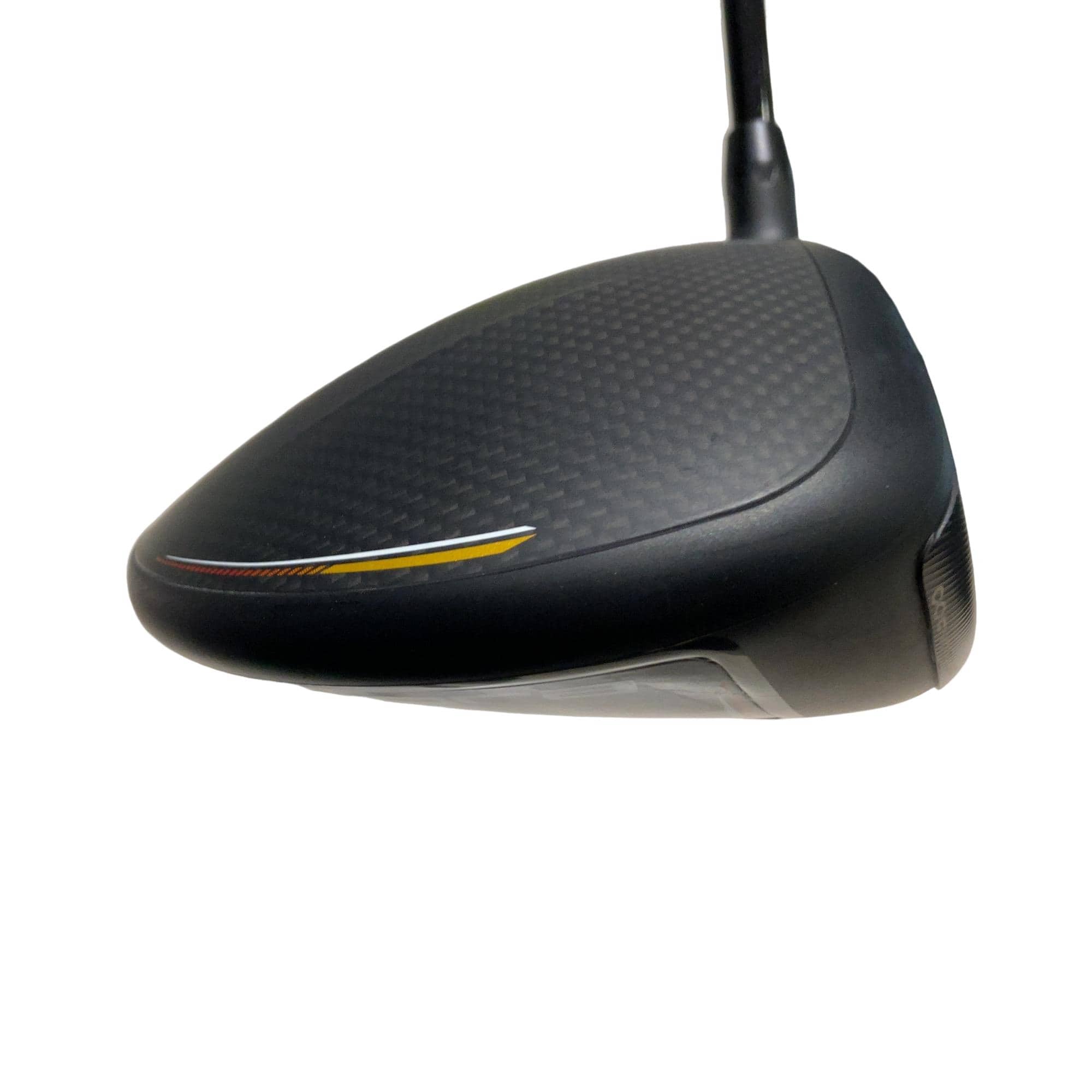 jhmf@ksc@PODT°iubNj