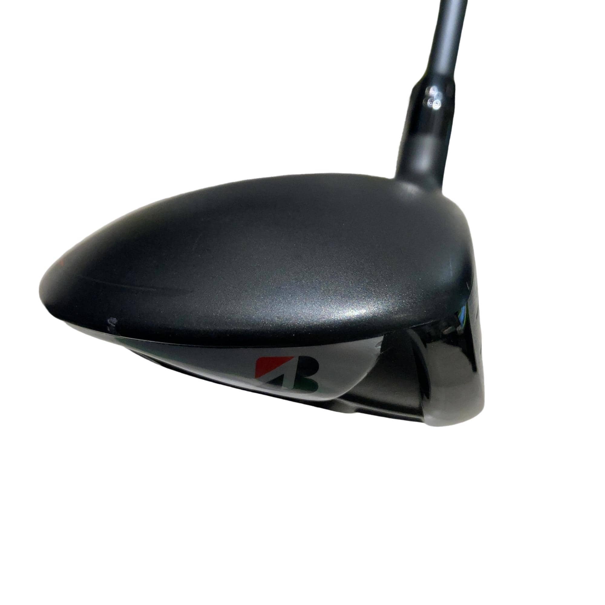 �a�q�h�c�f�d�r�s�n�m�d�@�a�Q�@�T�v