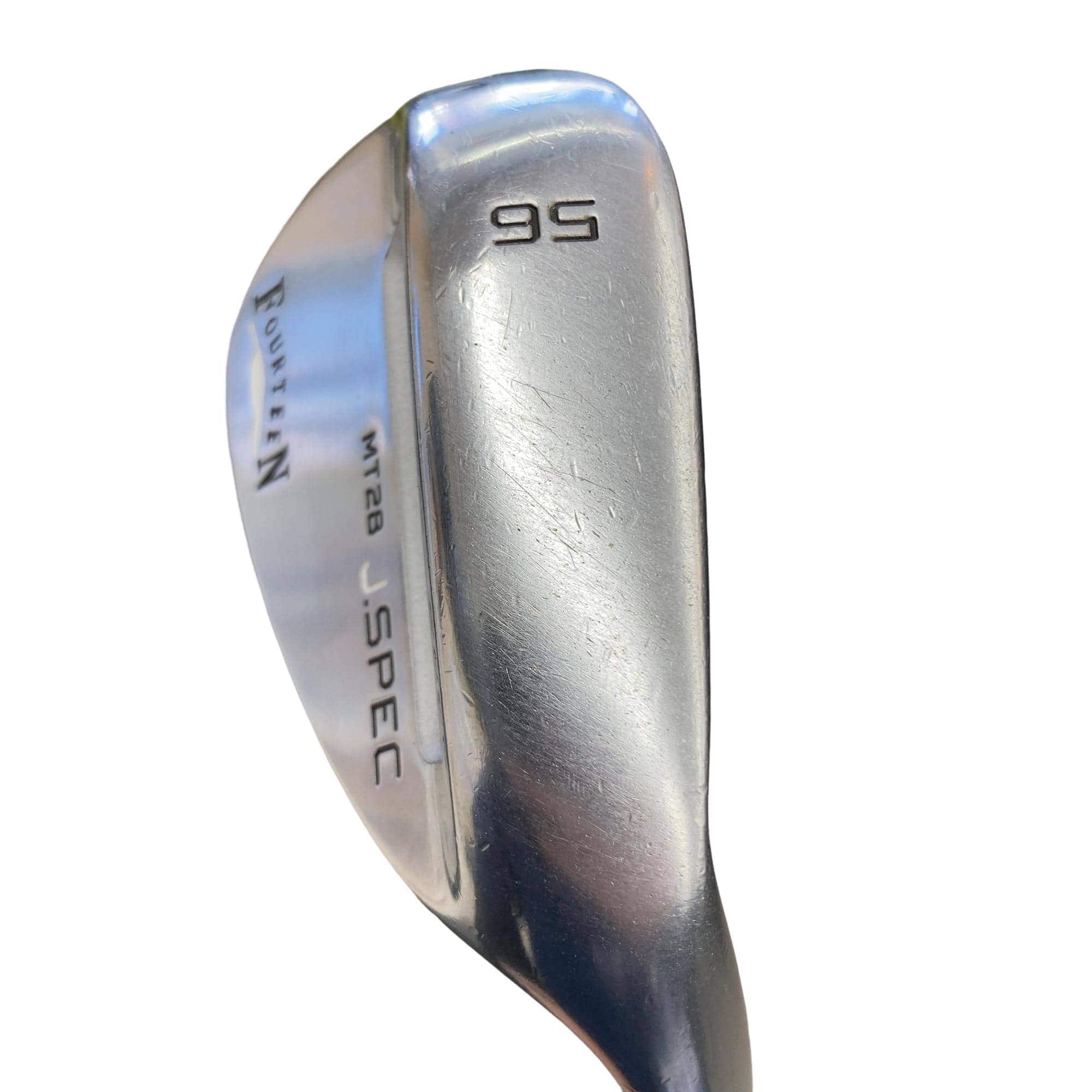 �l�s�|�Q�W�@�i�D�r�o�d�b�@�T�U°