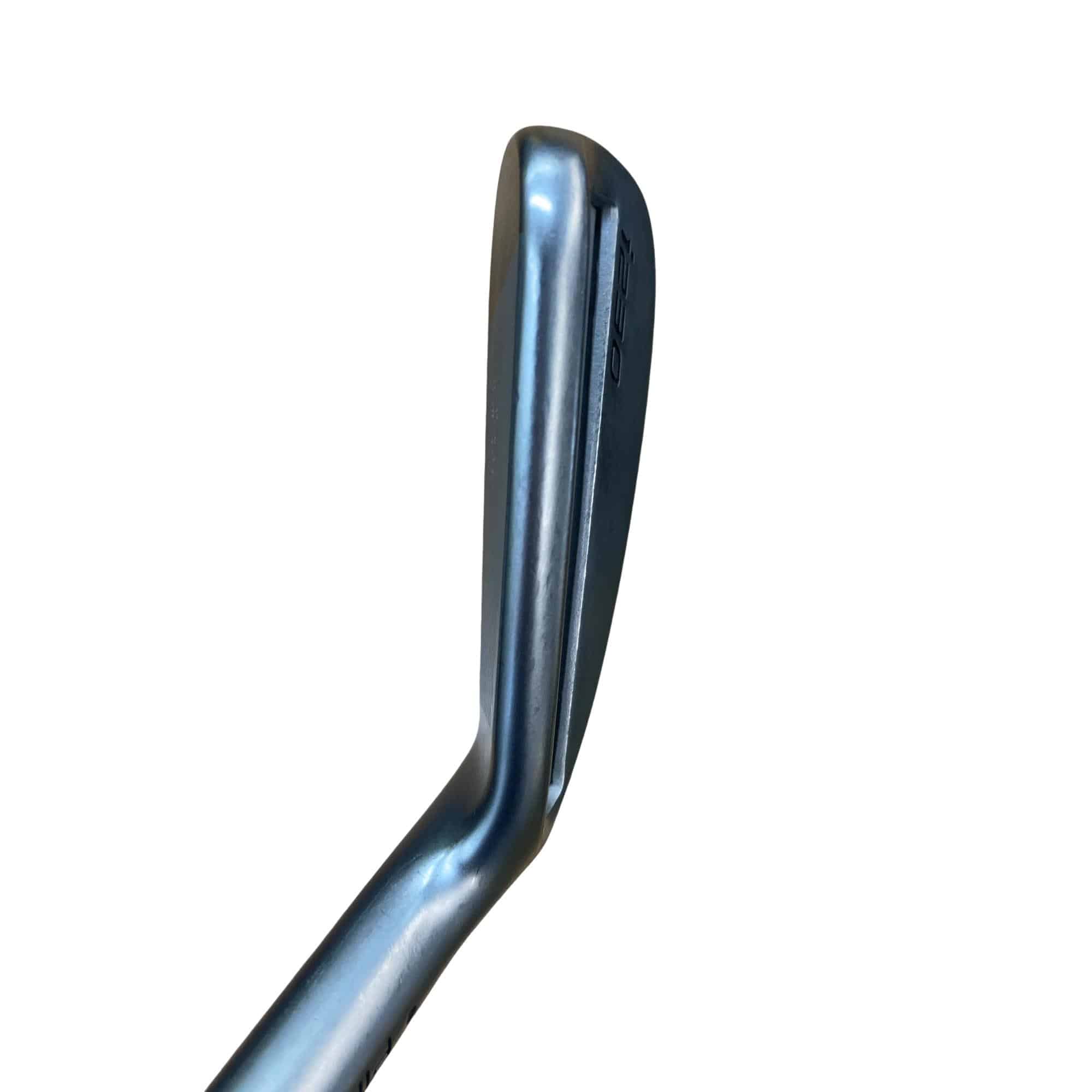 ���Q�R�O�@�U�r�i���{���F�U�{�Z�b�g�j