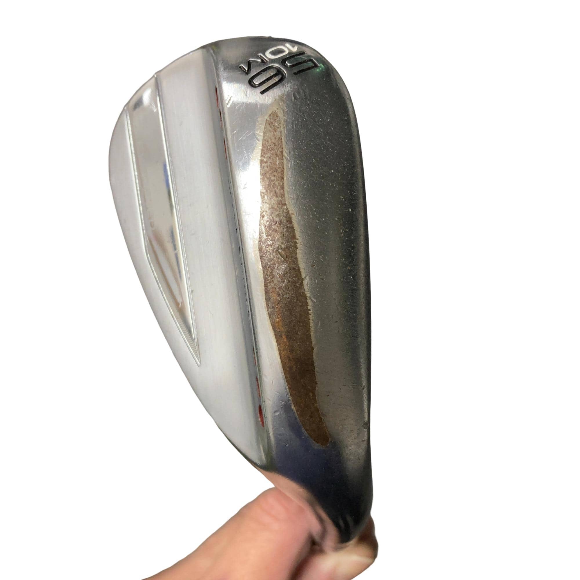 �u�n�j�d�x�@�e�n�q�f�d�c�i�Q�O�P�X�j�@�T�U°�^�P�O°�l