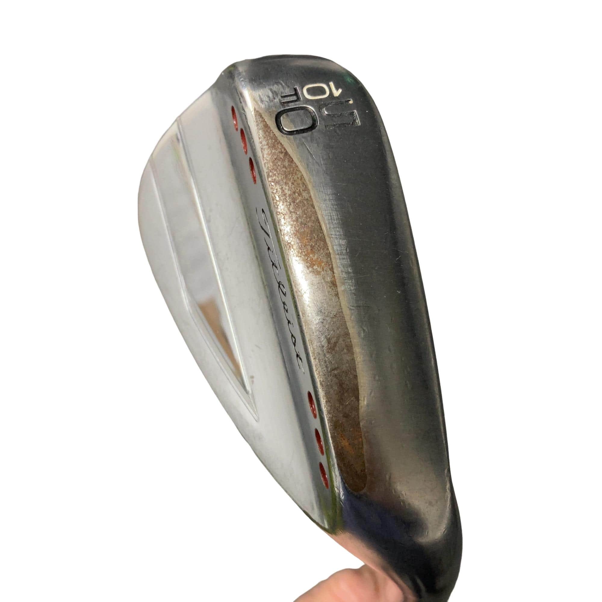 �u�n�j�d�x�@�e�n�q�f�d�c�i�Q�O�P�X�j�@�T�O°�^�P�O°�e