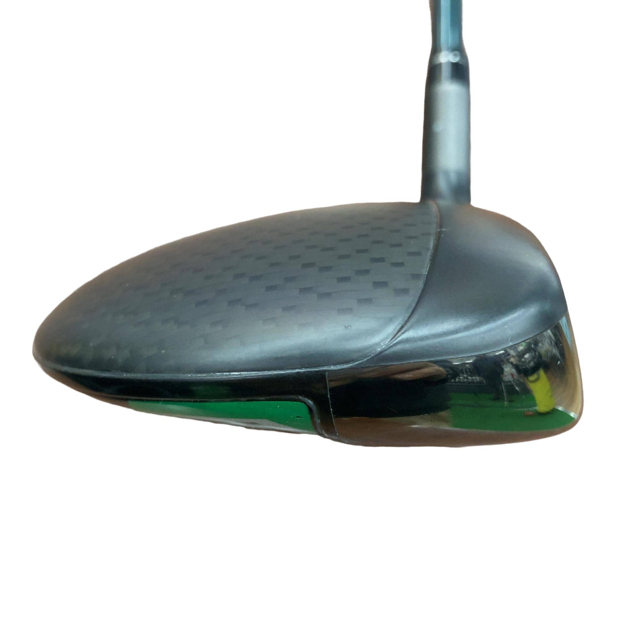 �d�k�x�s�d�@�l�`�w�@�e�`�r�s�@�T�v