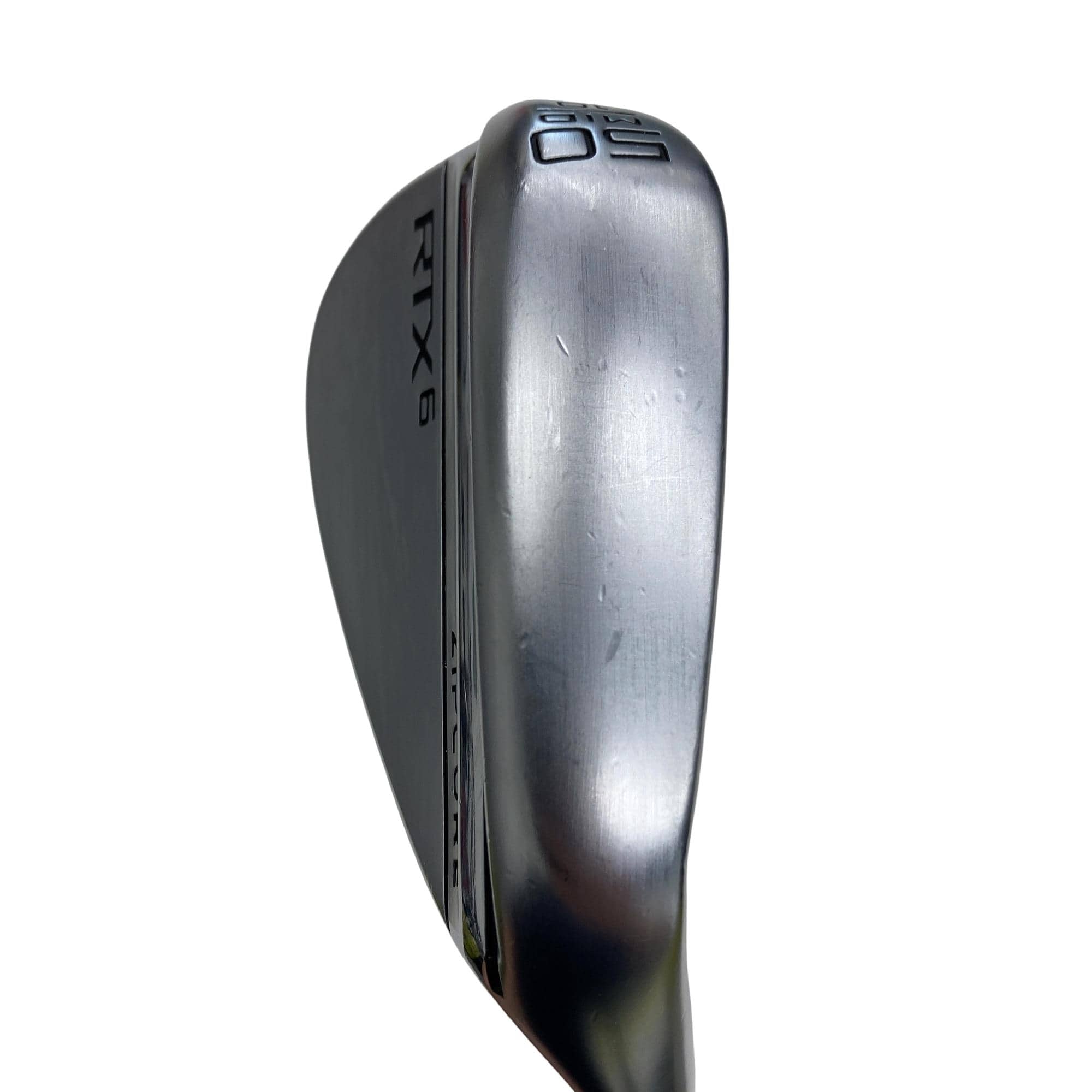 �b�����������������@�q�s�w�|�U�@�y�h�o�b�n�q�d�@�c�A�[�T�e���@�T�O°�^�P�O°�@�l�h�c